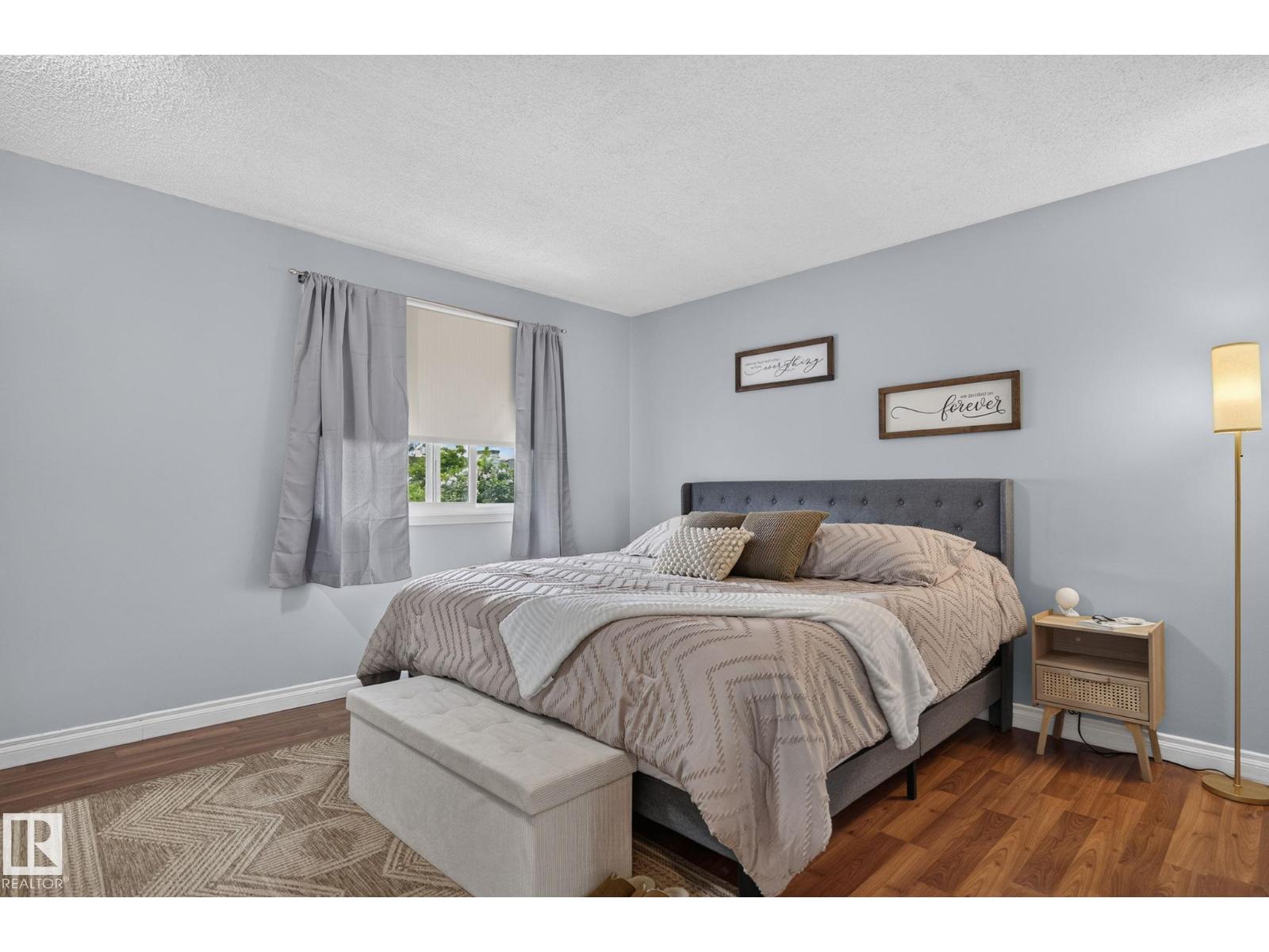 14612 29 ST NW NW — photo 16