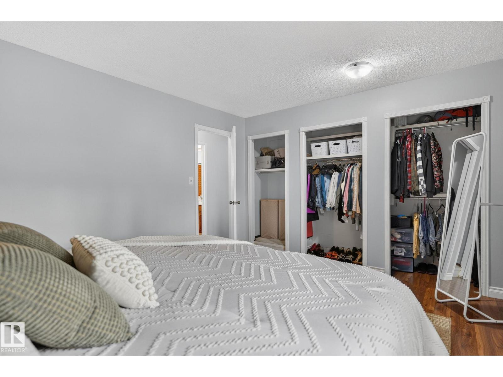 14612 29 ST NW NW — photo 17