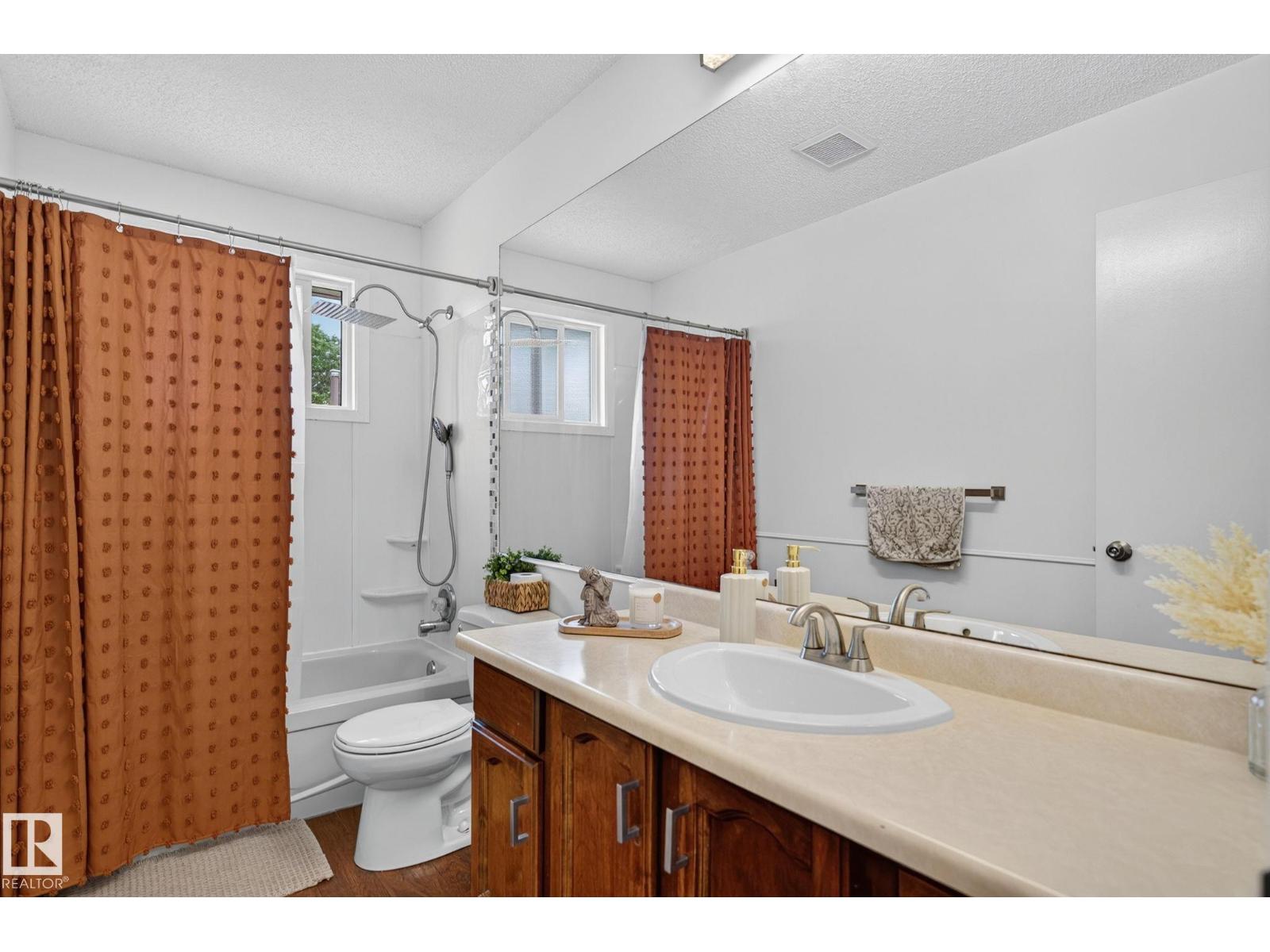 14612 29 ST NW NW — photo 18