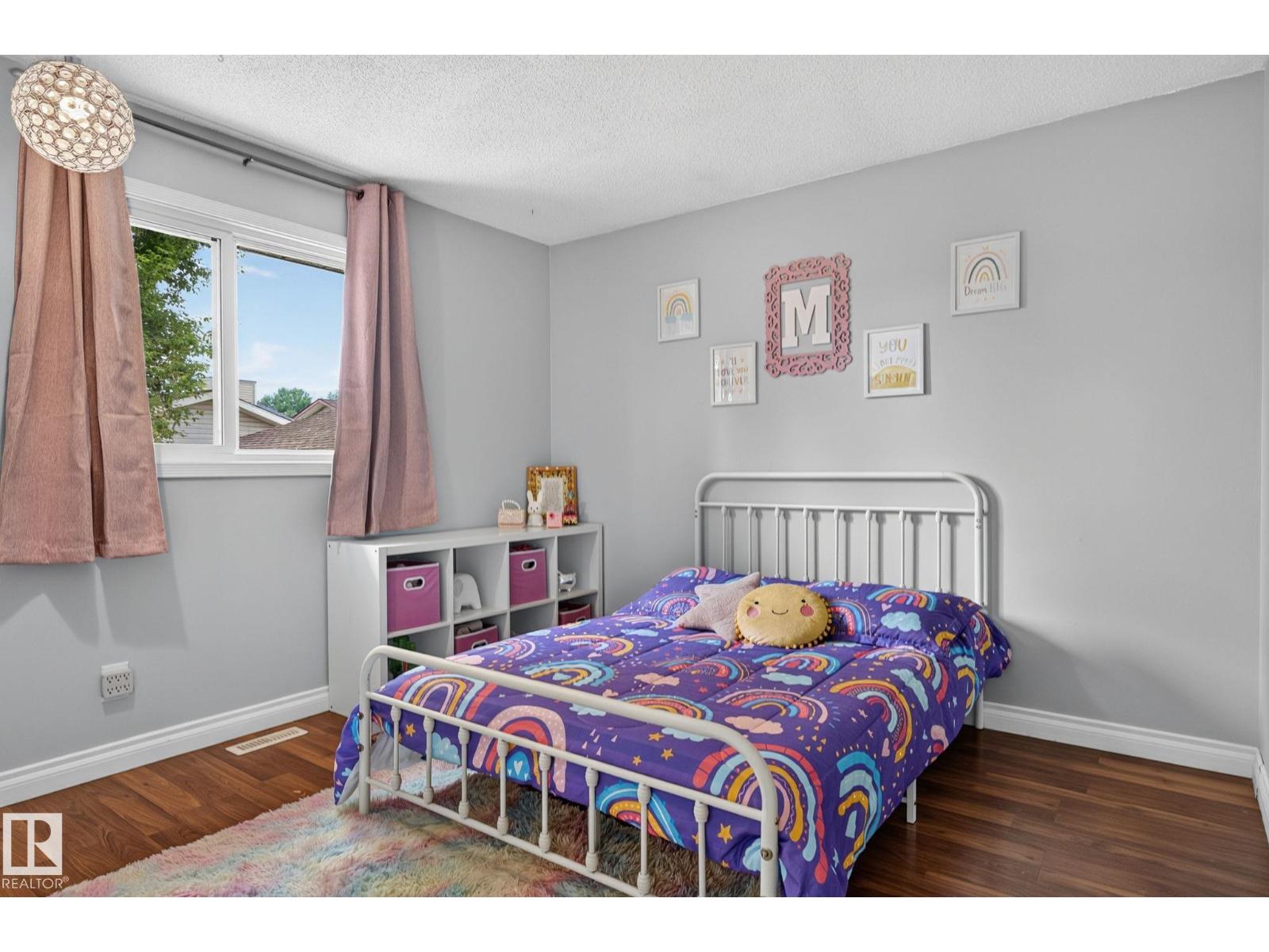 14612 29 ST NW NW — photo 19