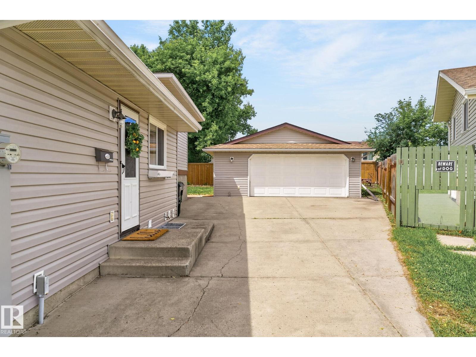 14612 29 ST NW NW - photo 2
