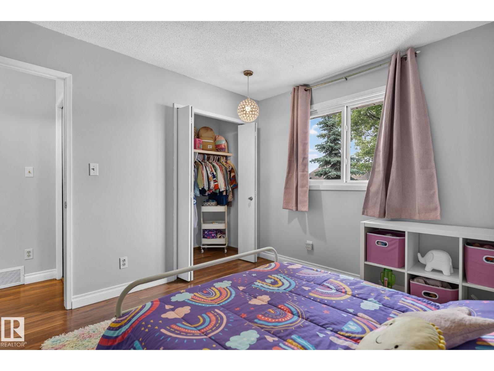 14612 29 ST NW NW — photo 20
