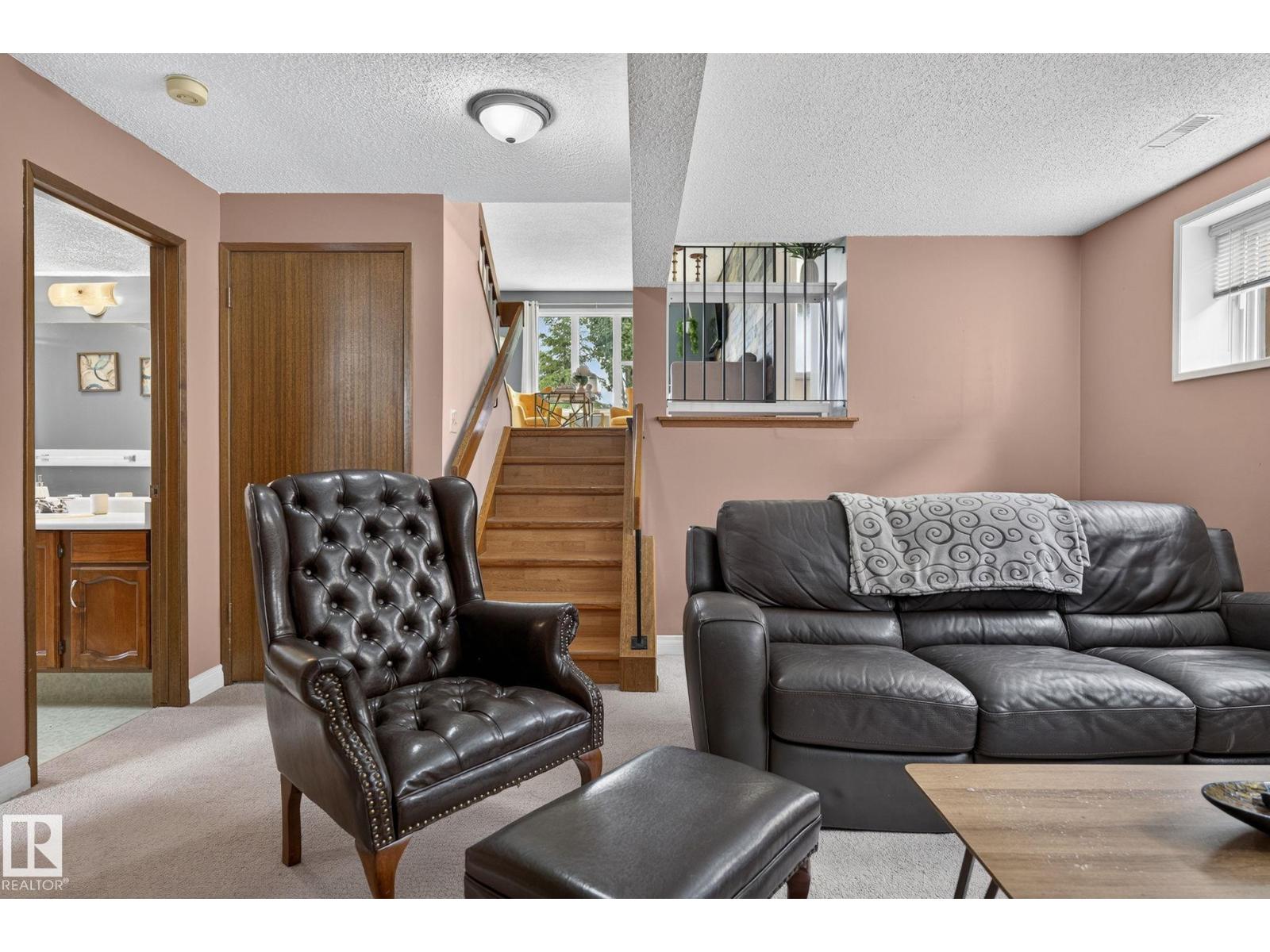 14612 29 ST NW NW — photo 21