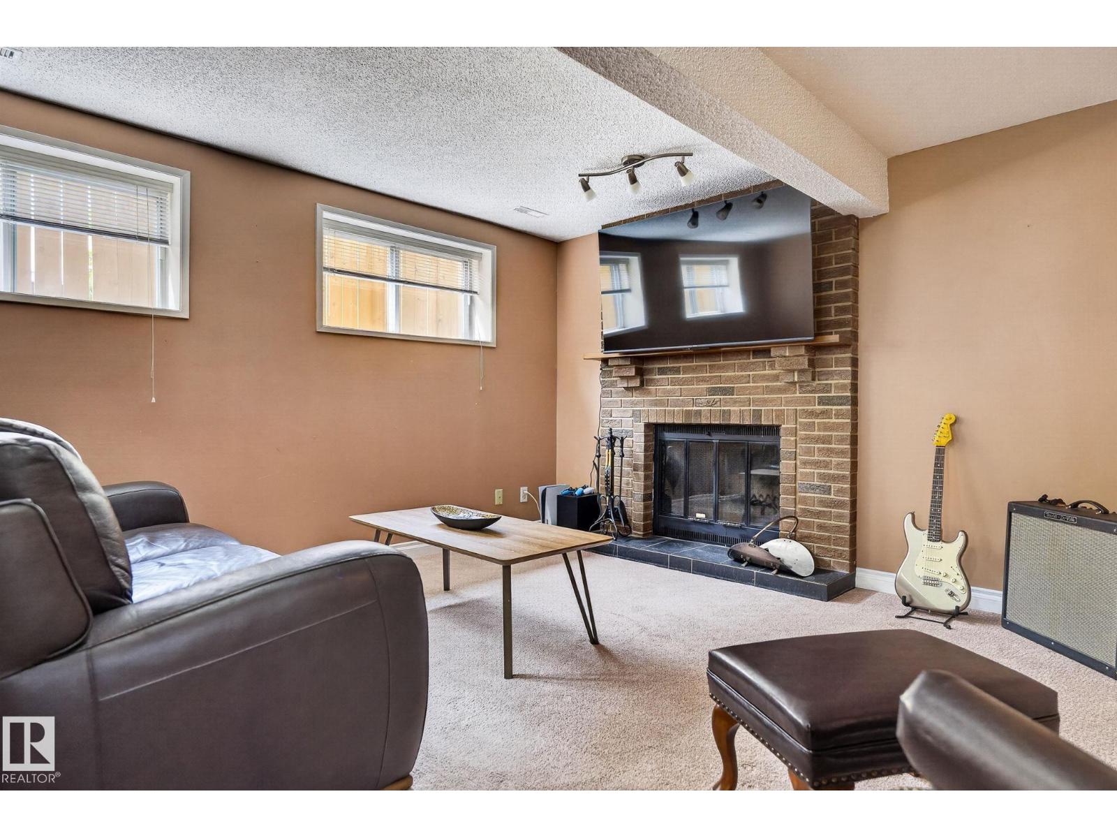 14612 29 ST NW NW — photo 22