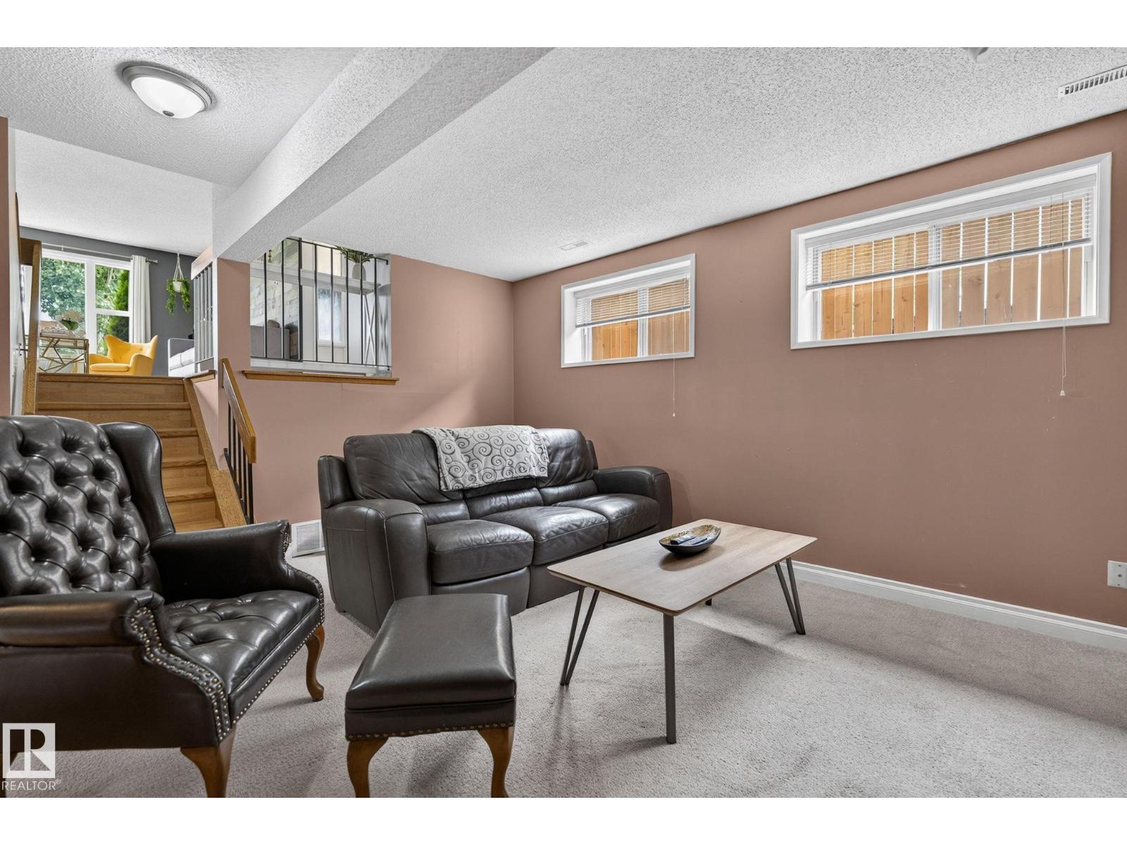 14612 29 ST NW NW — photo 23