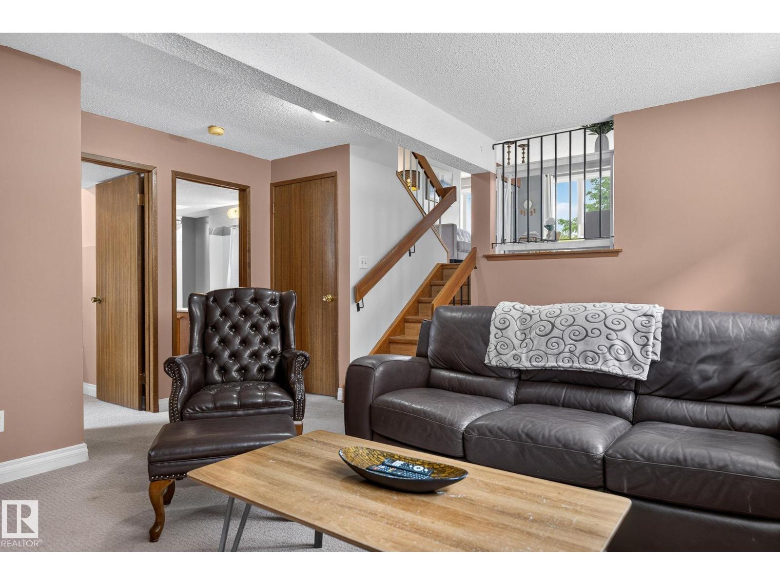 14612 29 ST NW NW — photo 24