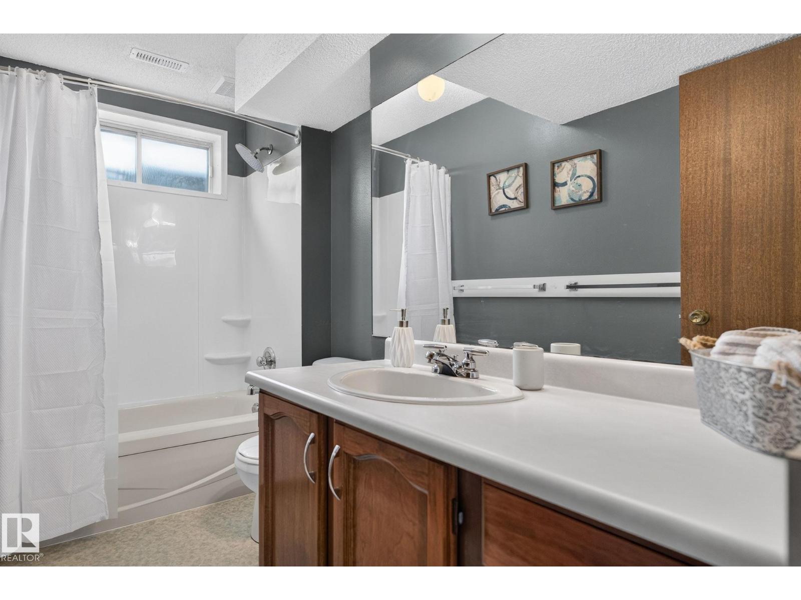 14612 29 ST NW NW — photo 27