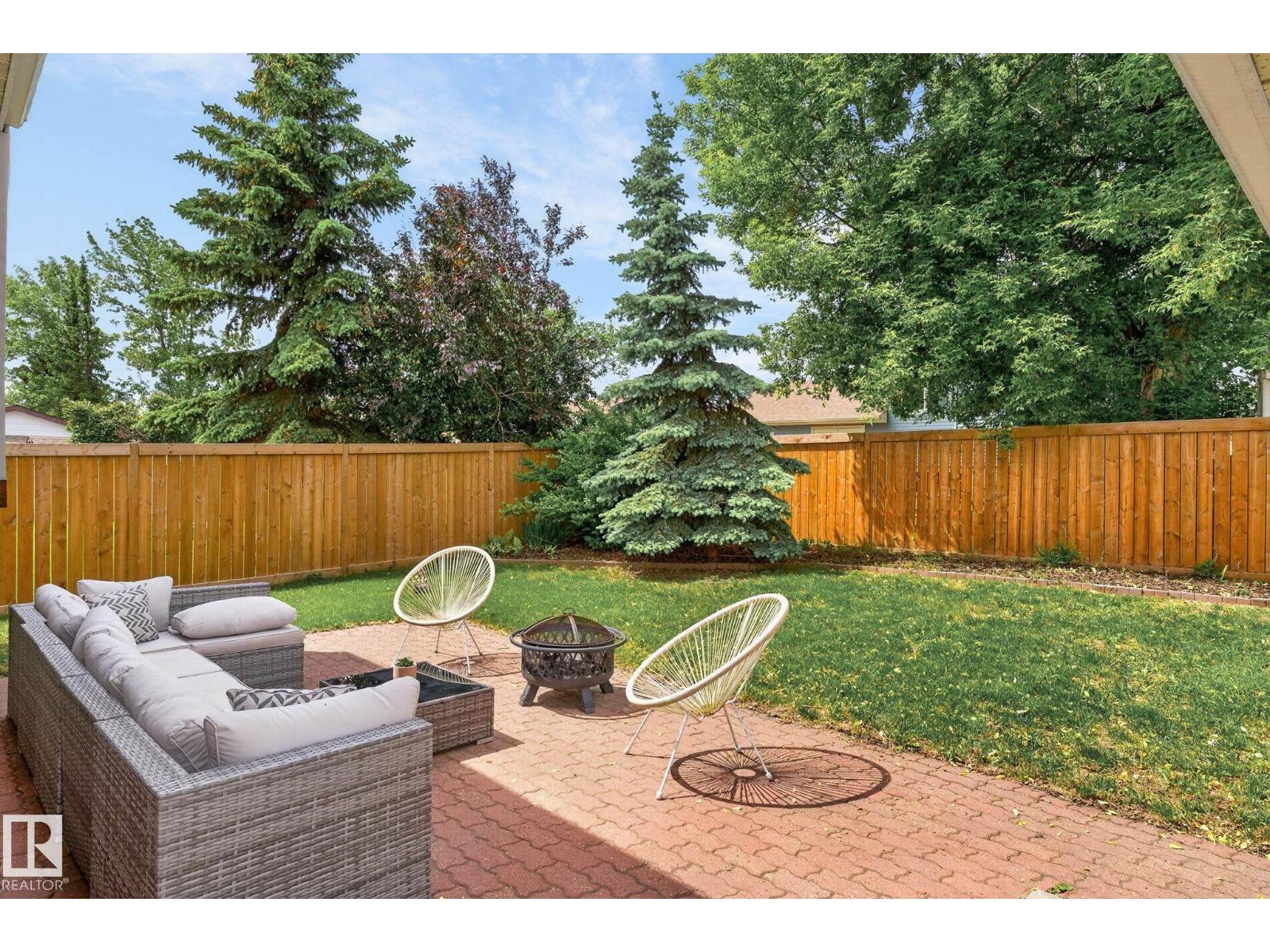 14612 29 ST NW NW — photo 35