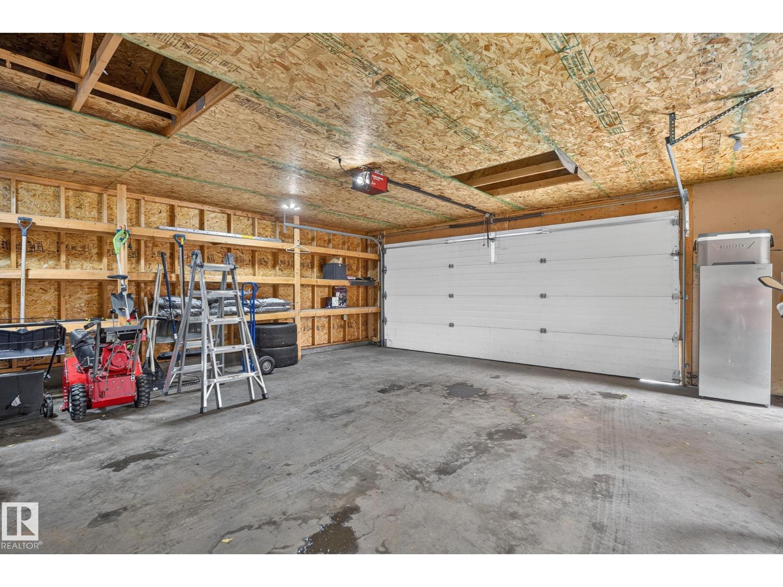 14612 29 ST NW NW — photo 40