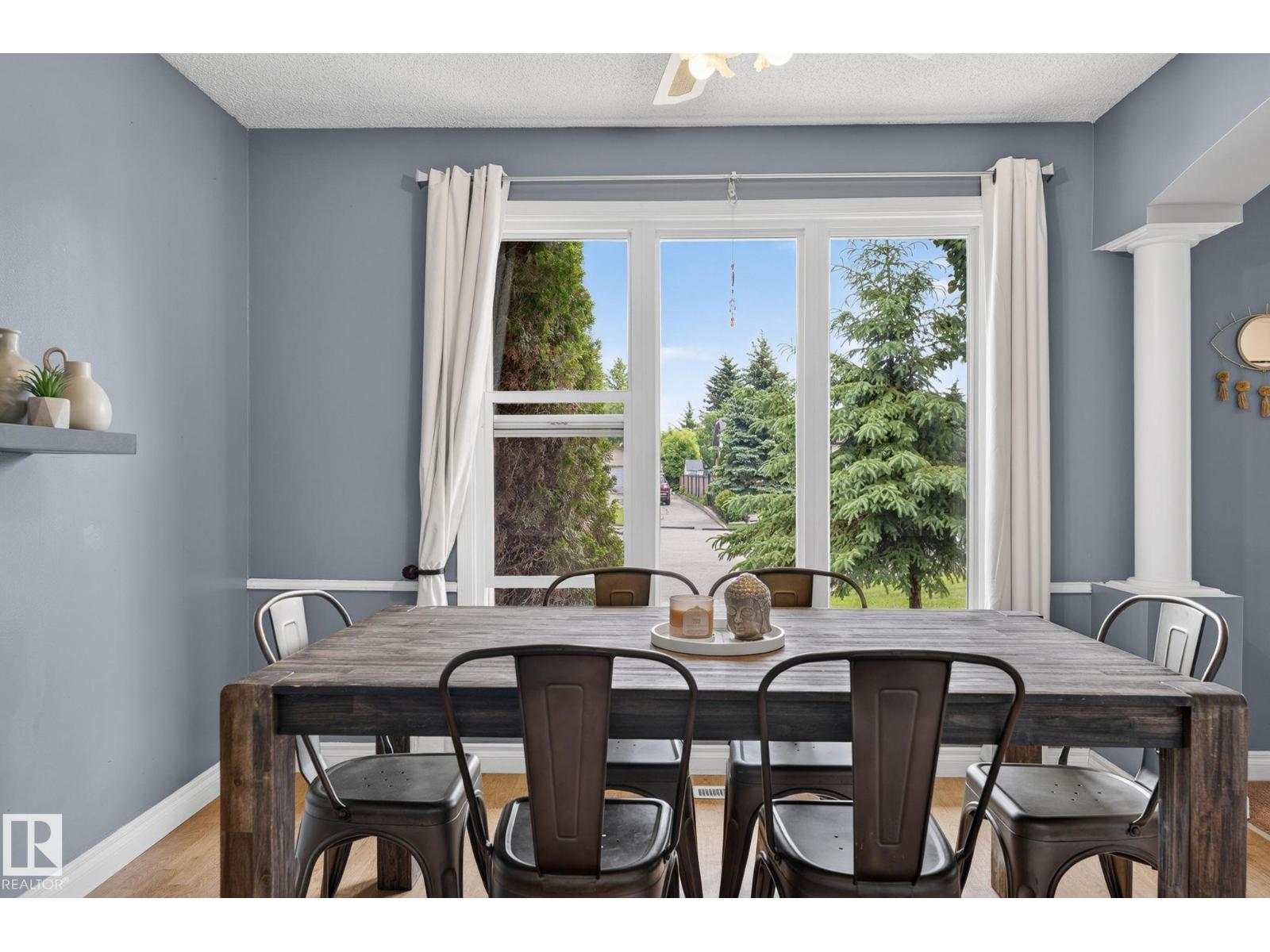 14612 29 ST NW NW - photo 5