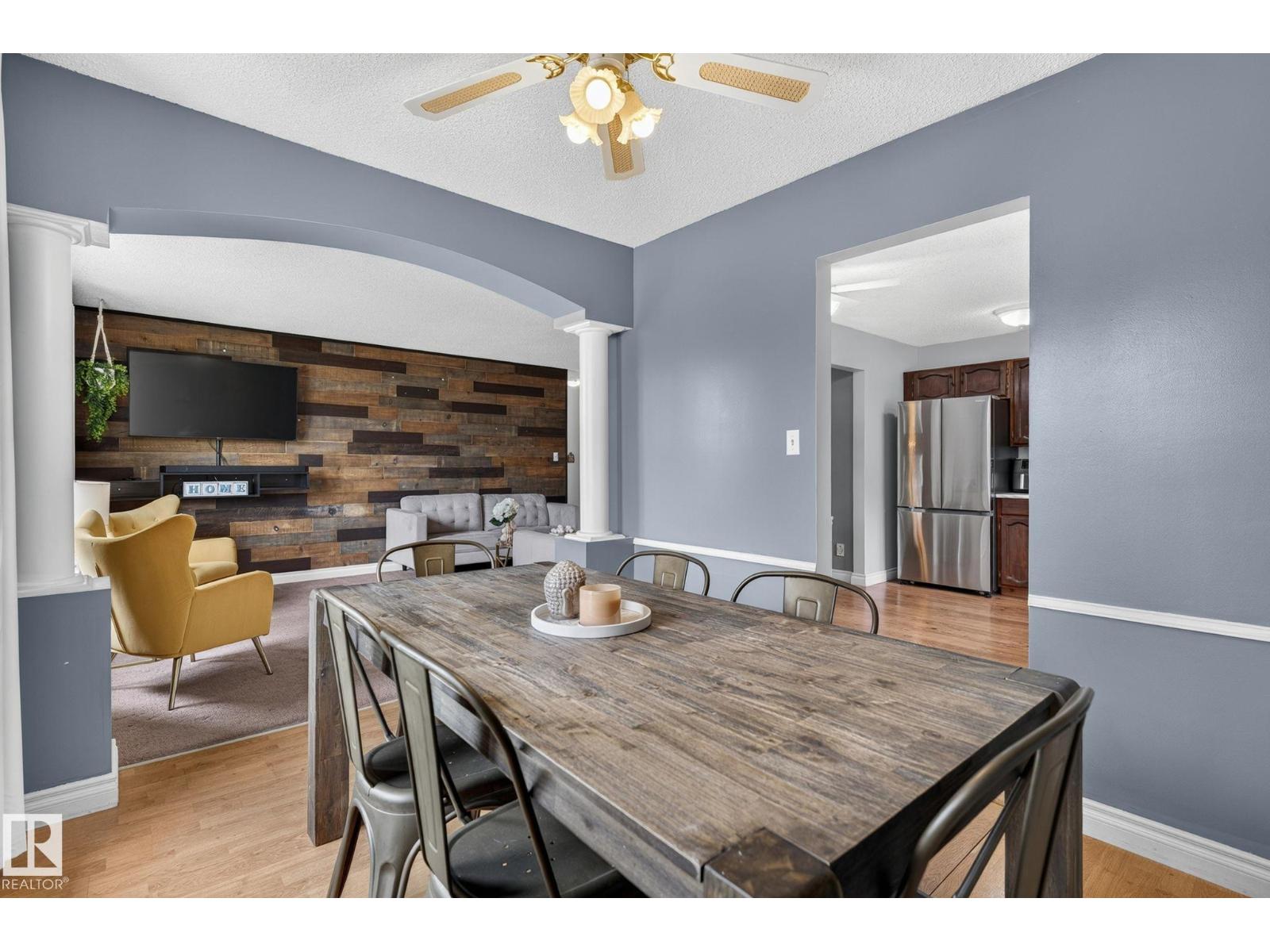 14612 29 ST NW NW — photo 6