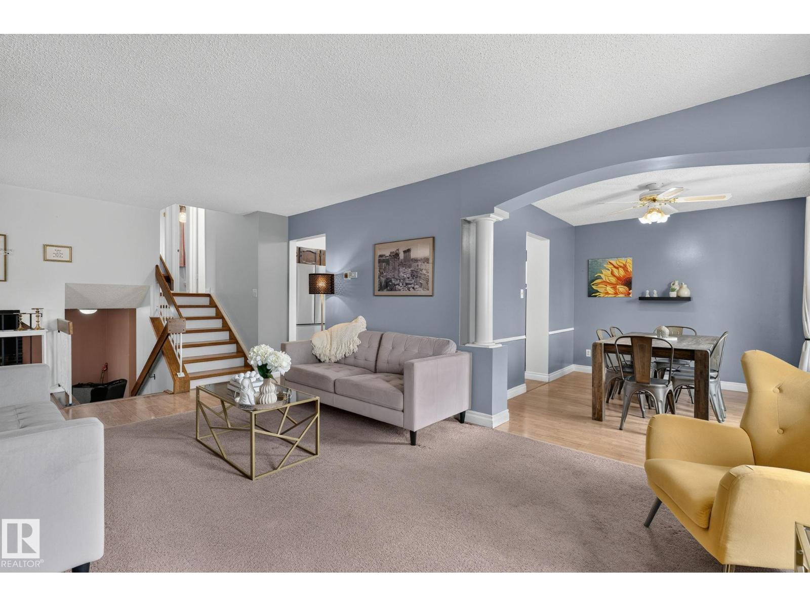 14612 29 ST NW NW — photo 8