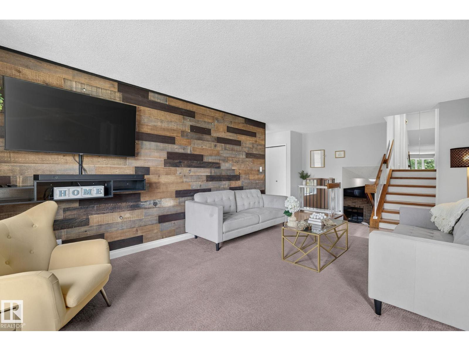 14612 29 ST NW NW — photo 9