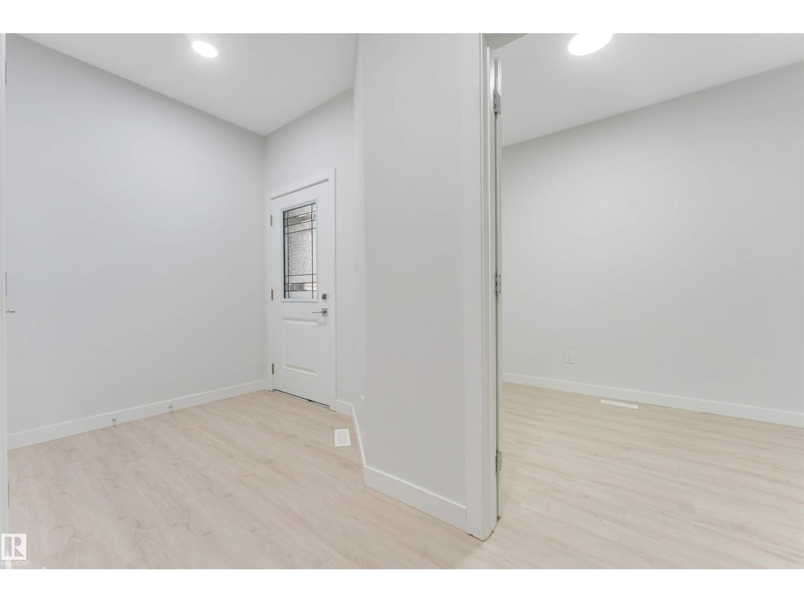 339 ROBERTS WD — photo 11