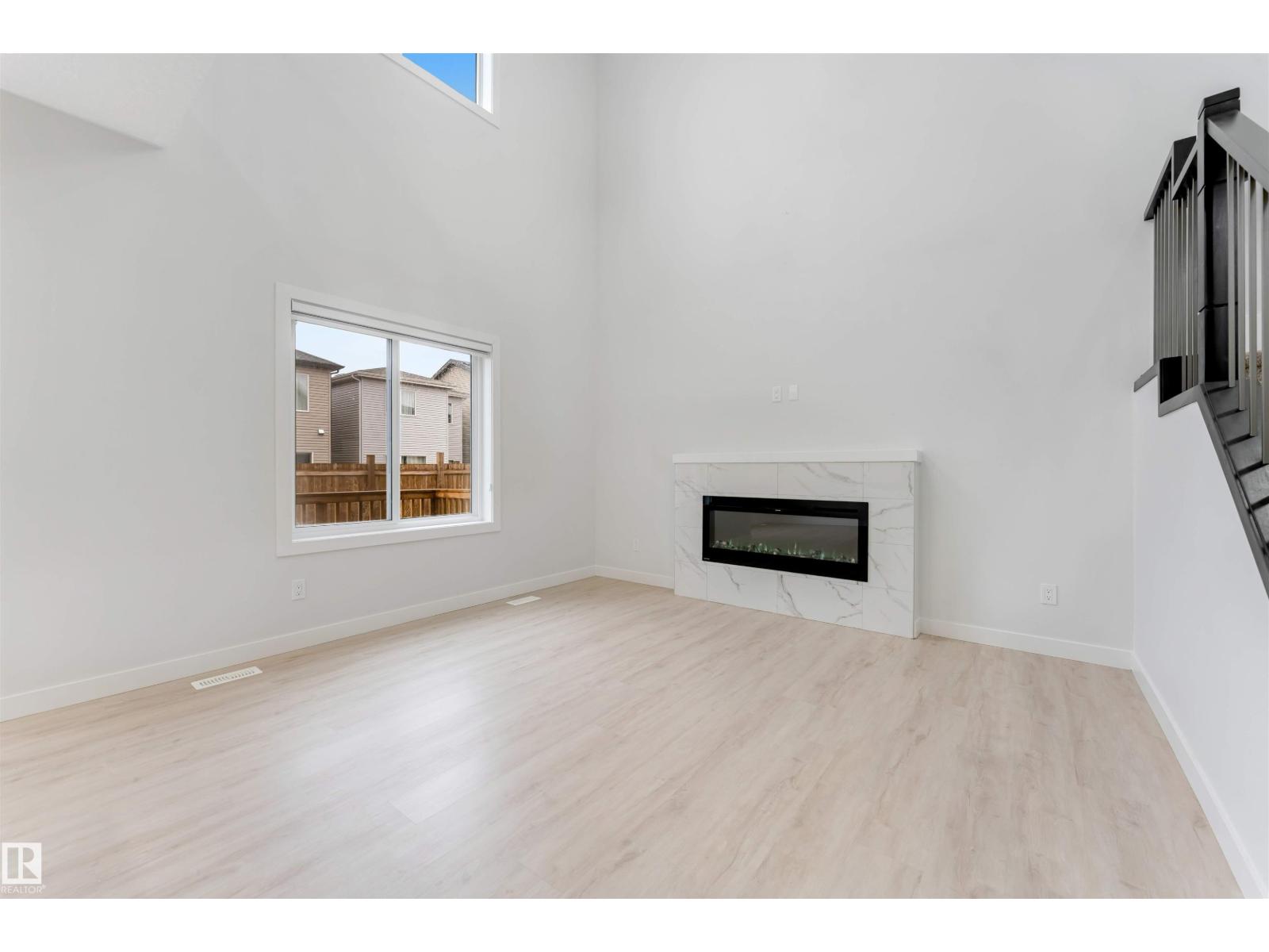 339 ROBERTS WD — photo 14