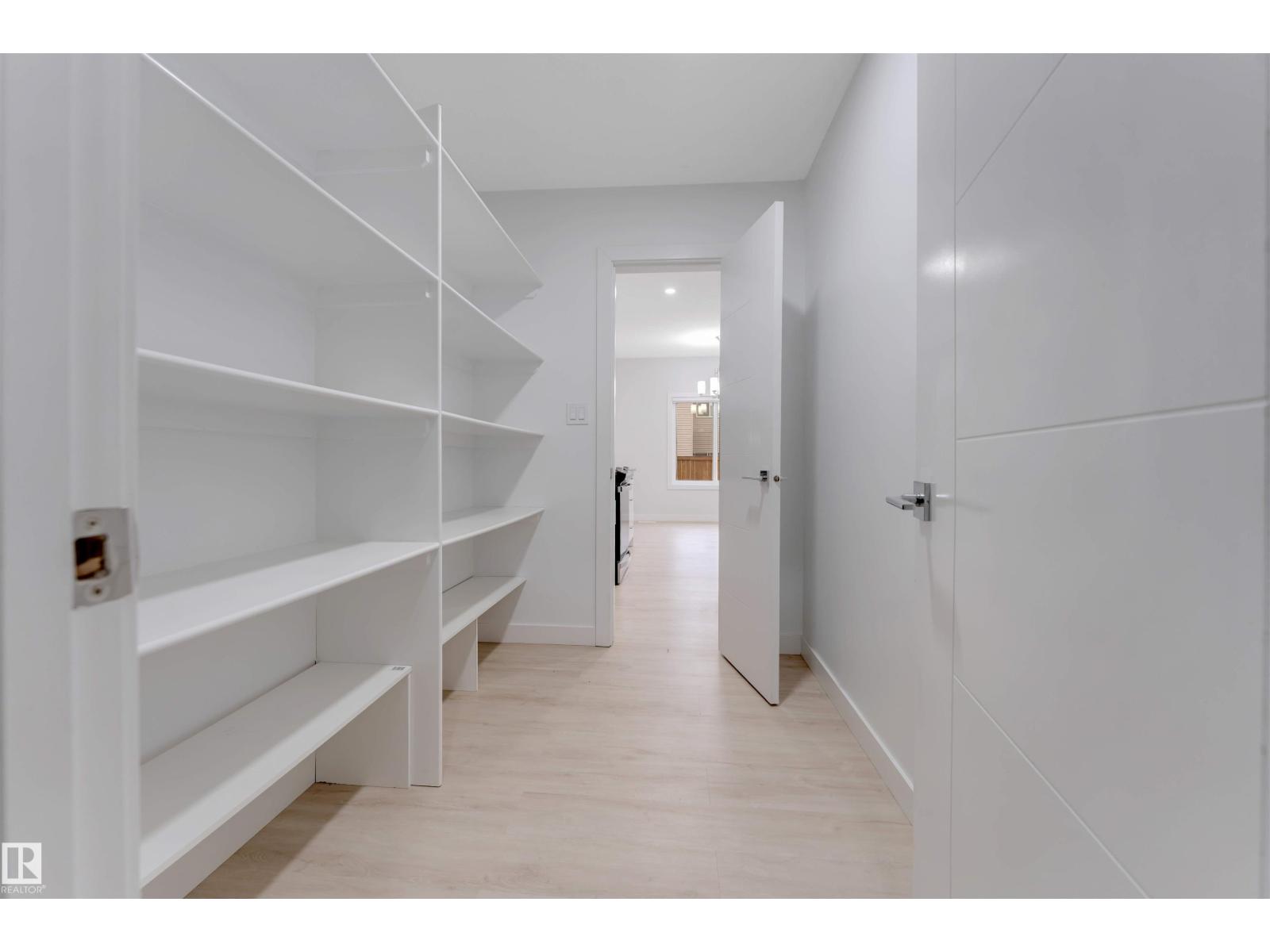 339 ROBERTS WD — photo 28