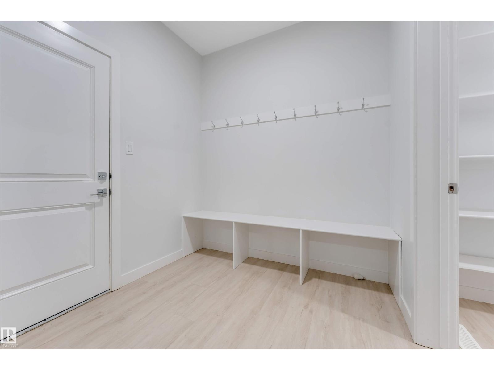 339 ROBERTS WD — photo 31