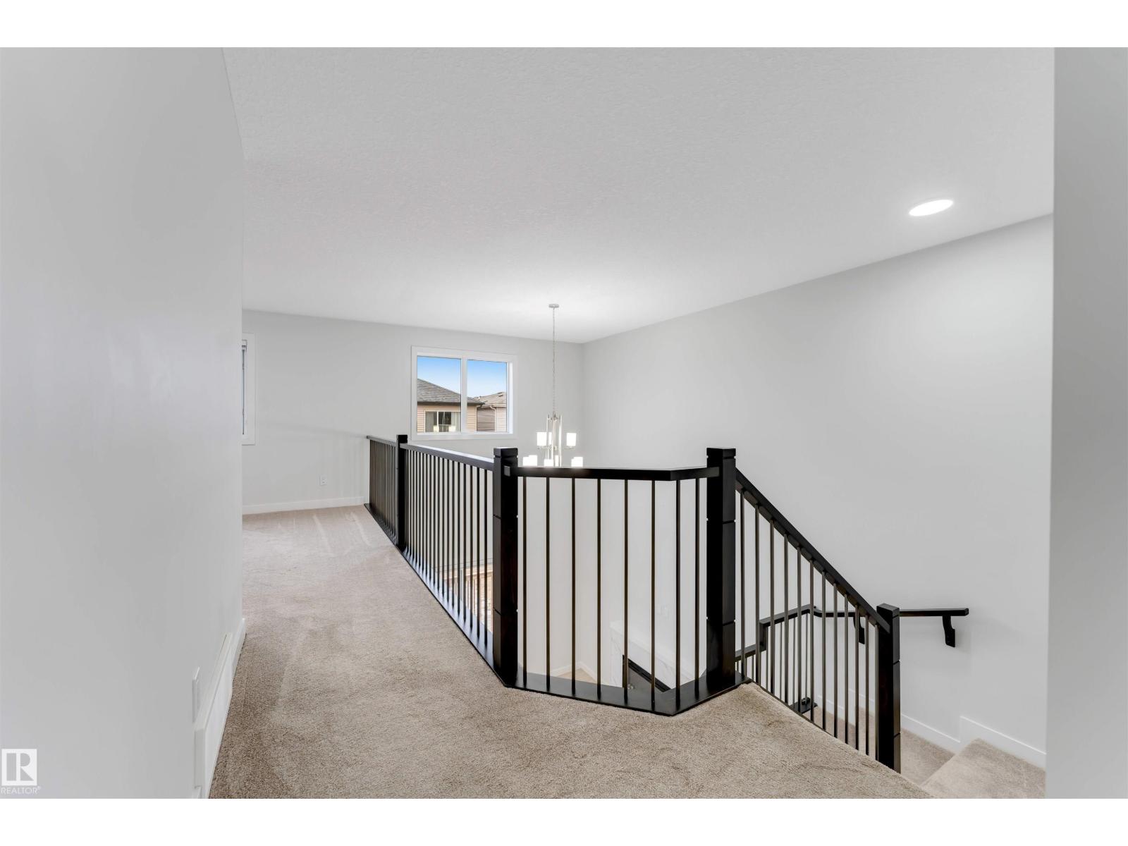 339 ROBERTS WD — photo 32