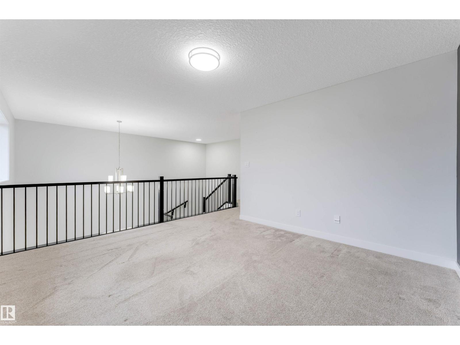 339 ROBERTS WD — photo 33