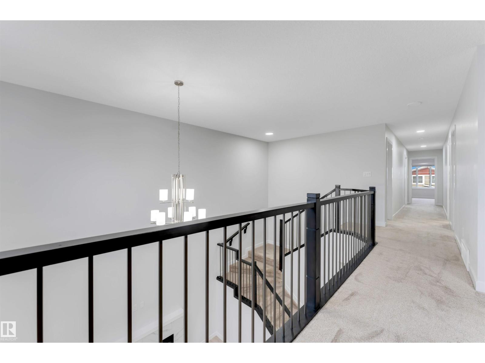 339 ROBERTS WD — photo 34