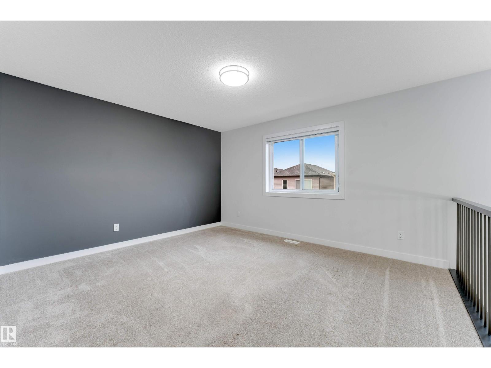 339 ROBERTS WD — photo 35