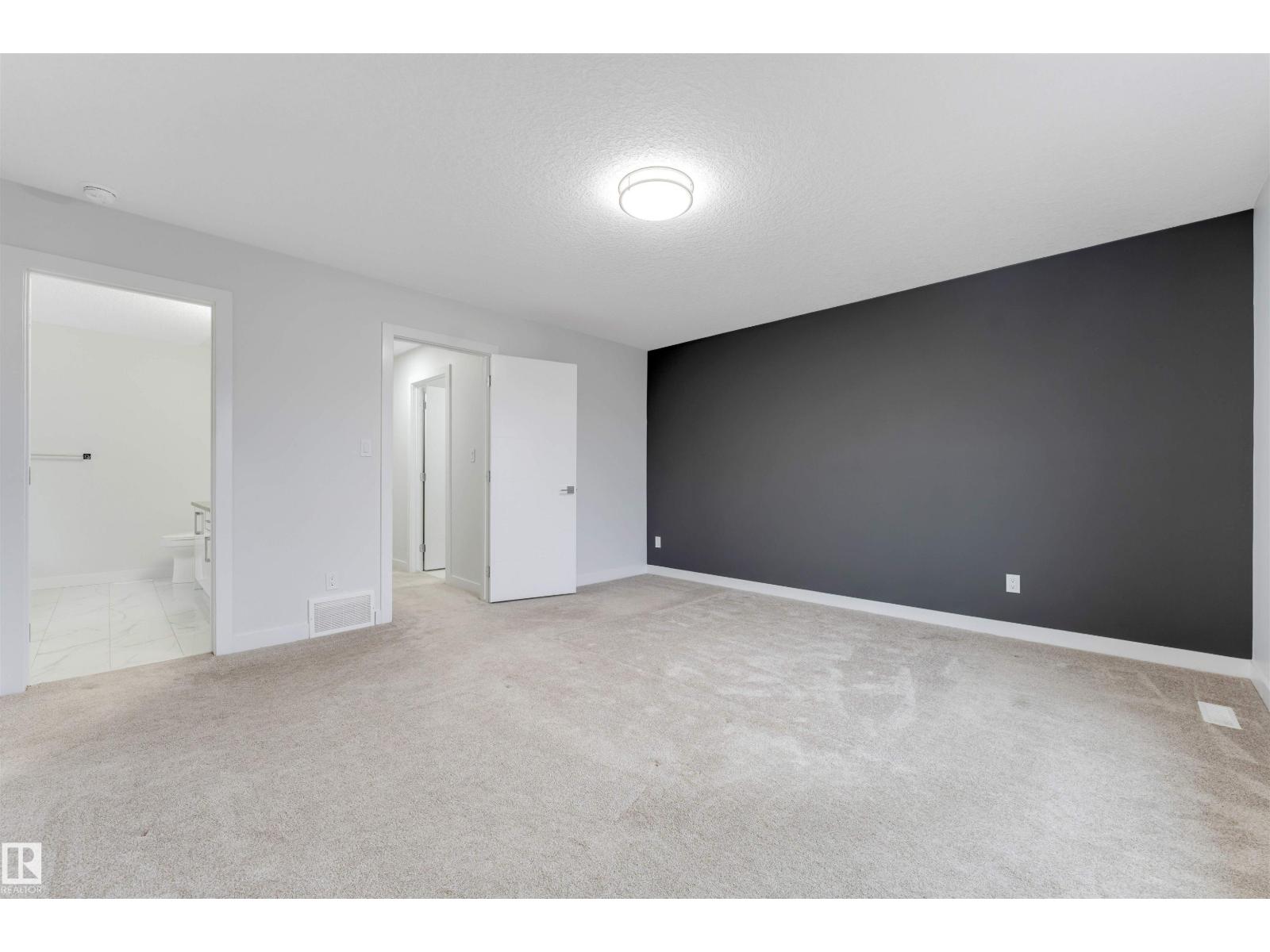 339 ROBERTS WD — photo 37