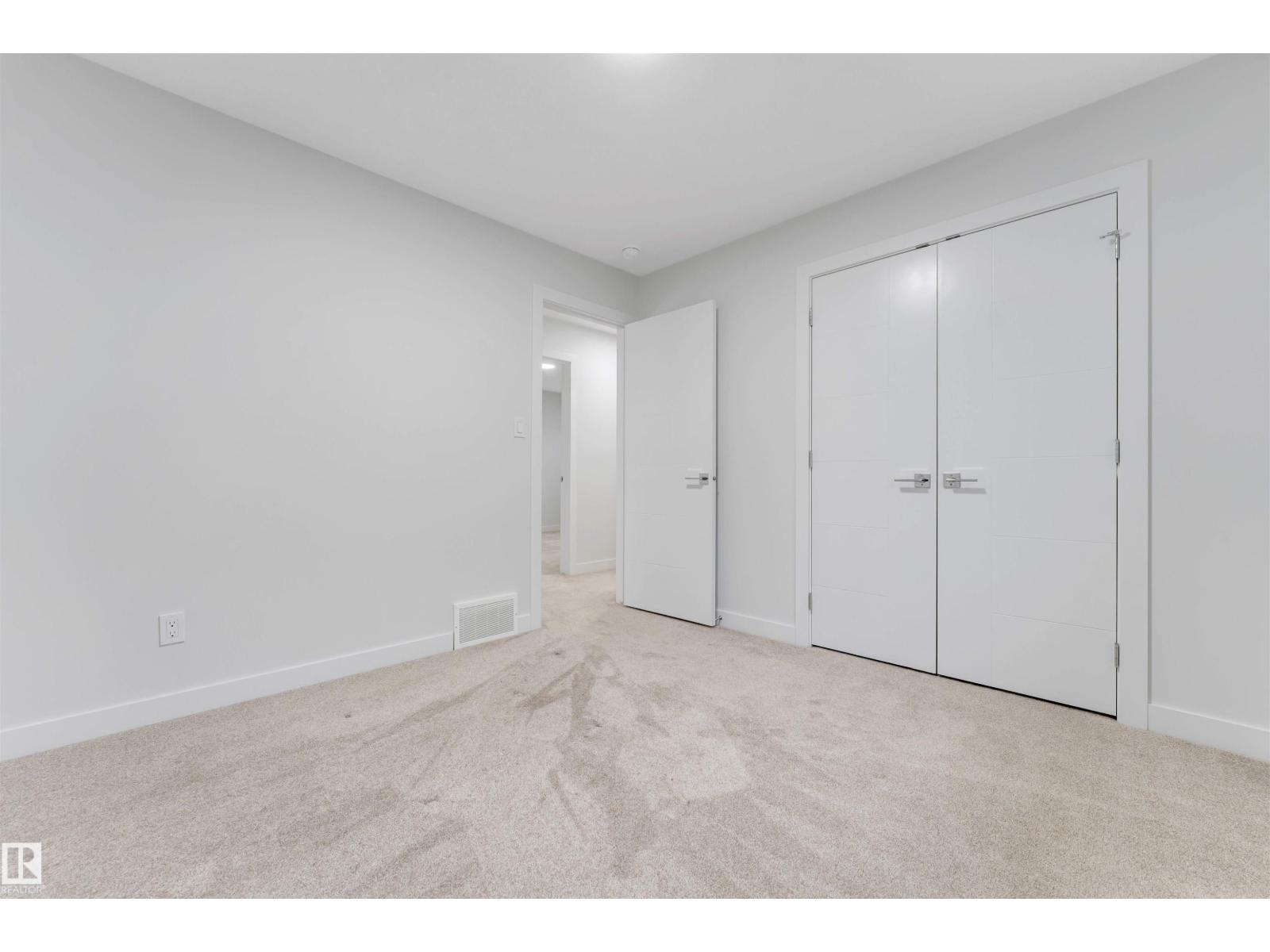 339 ROBERTS WD — photo 41