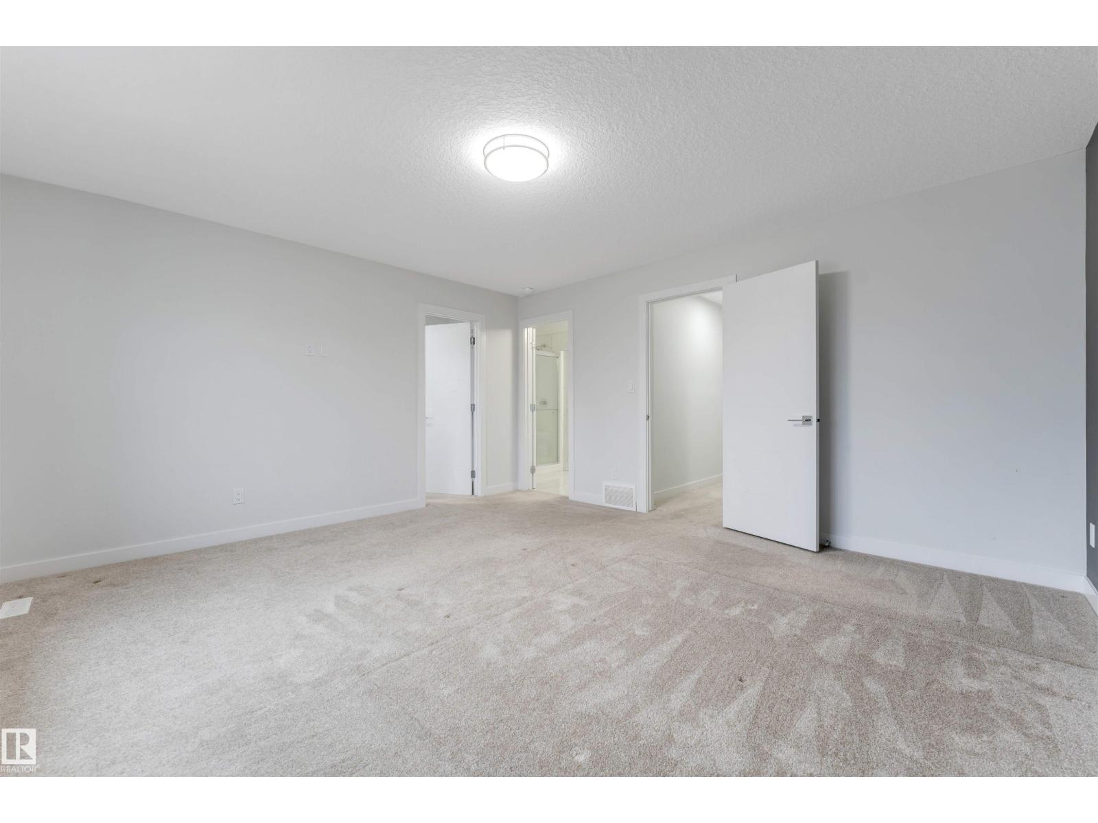 339 ROBERTS WD — photo 42