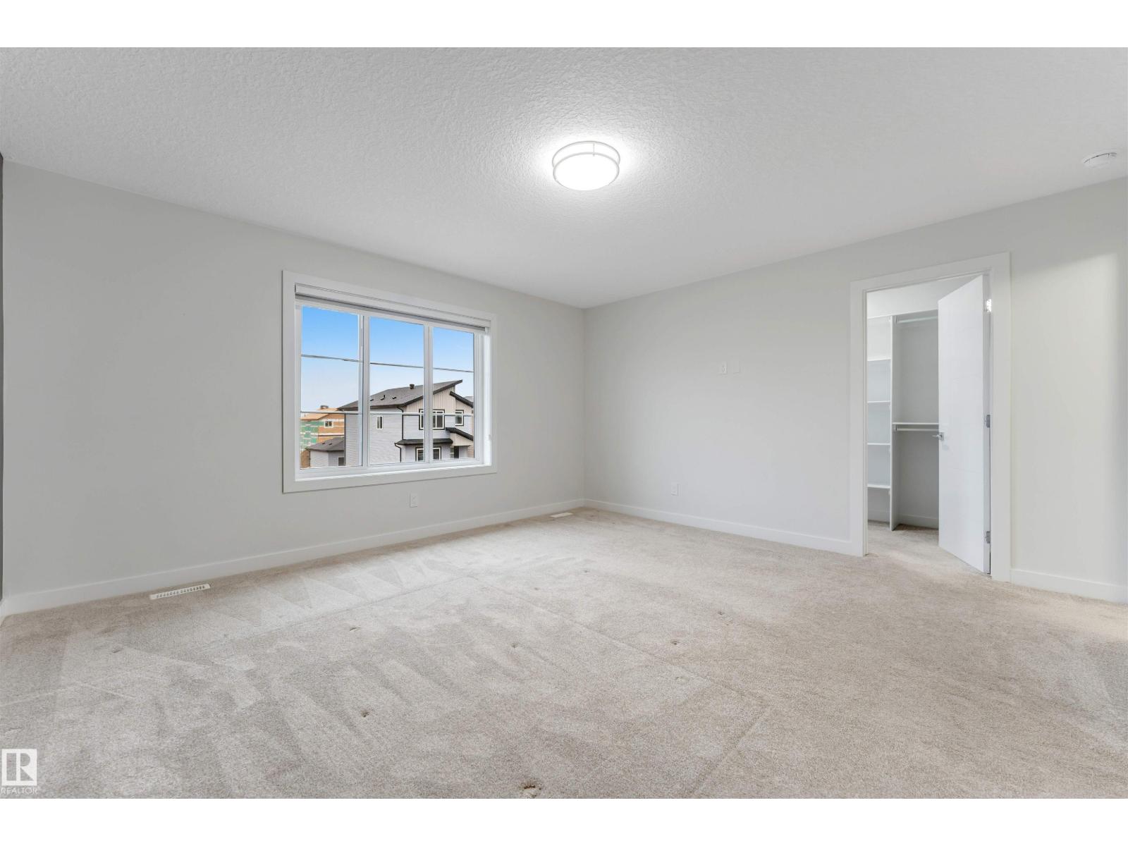 339 ROBERTS WD — photo 43