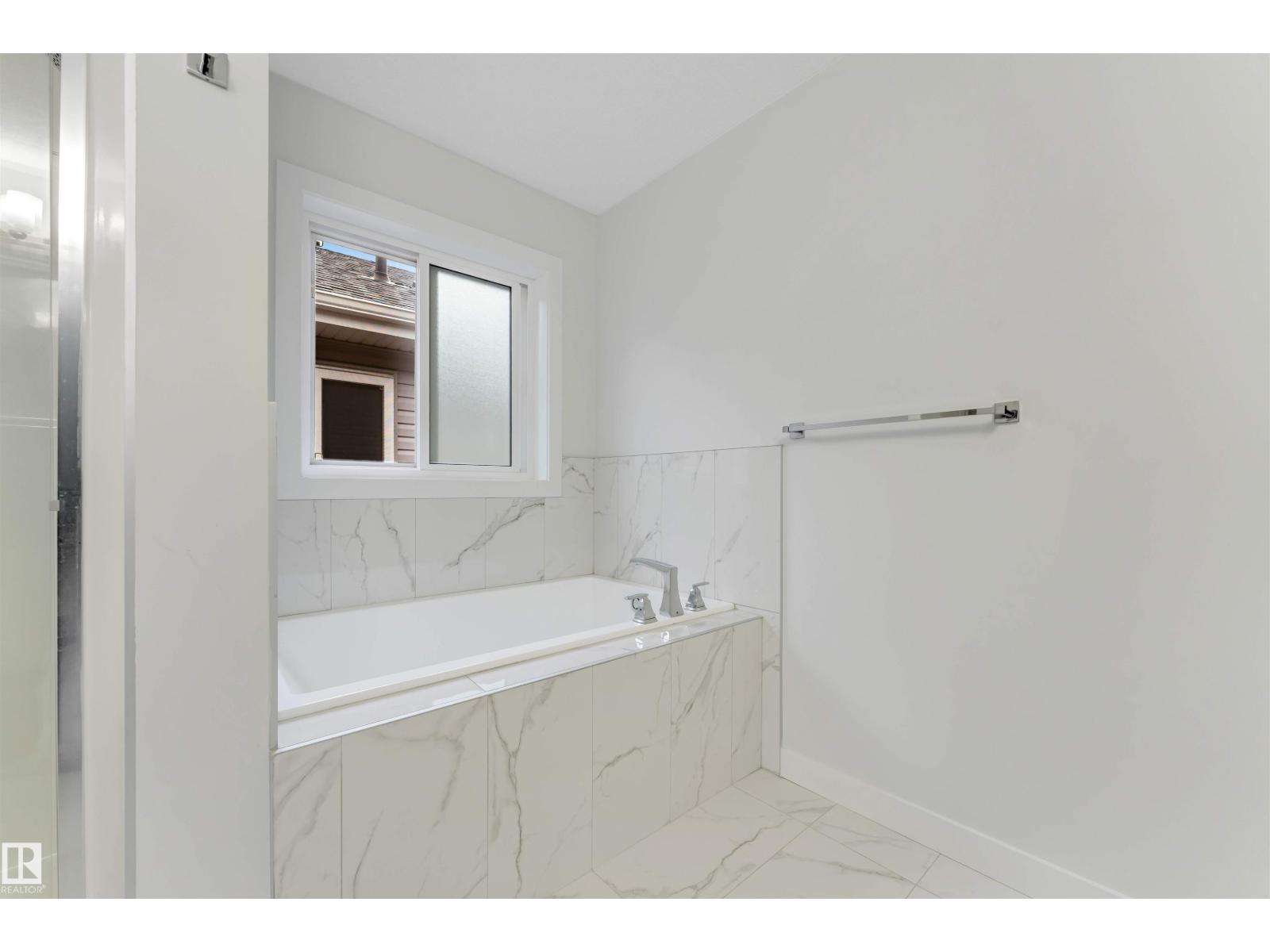 339 ROBERTS WD — photo 48