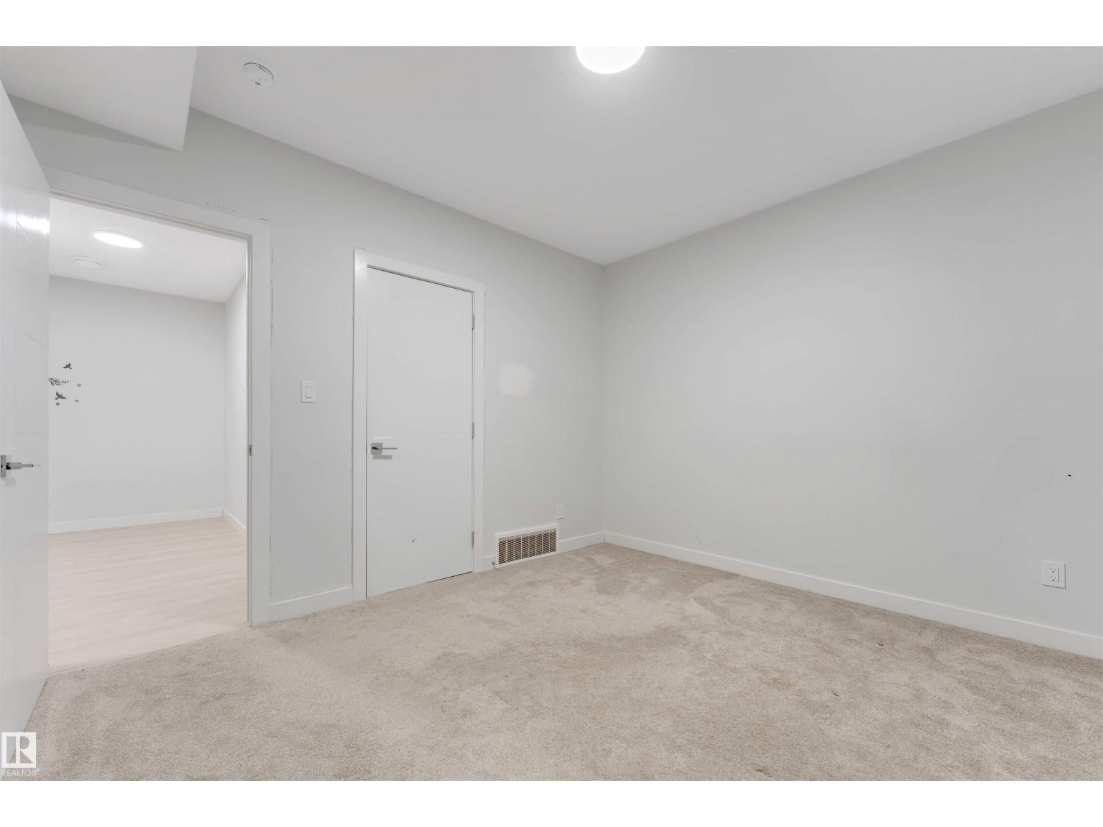 339 ROBERTS WD — photo 56