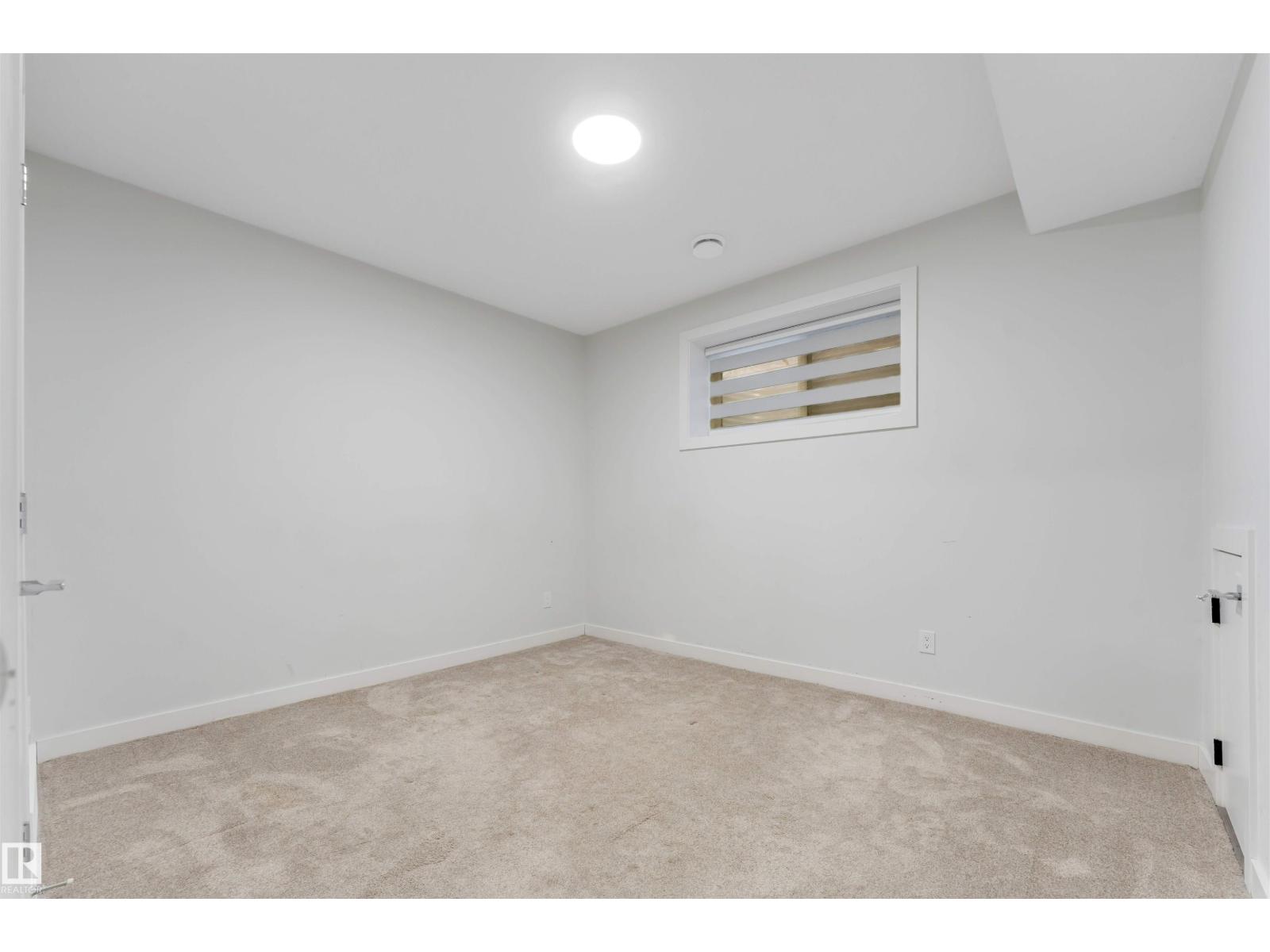 339 ROBERTS WD — photo 58