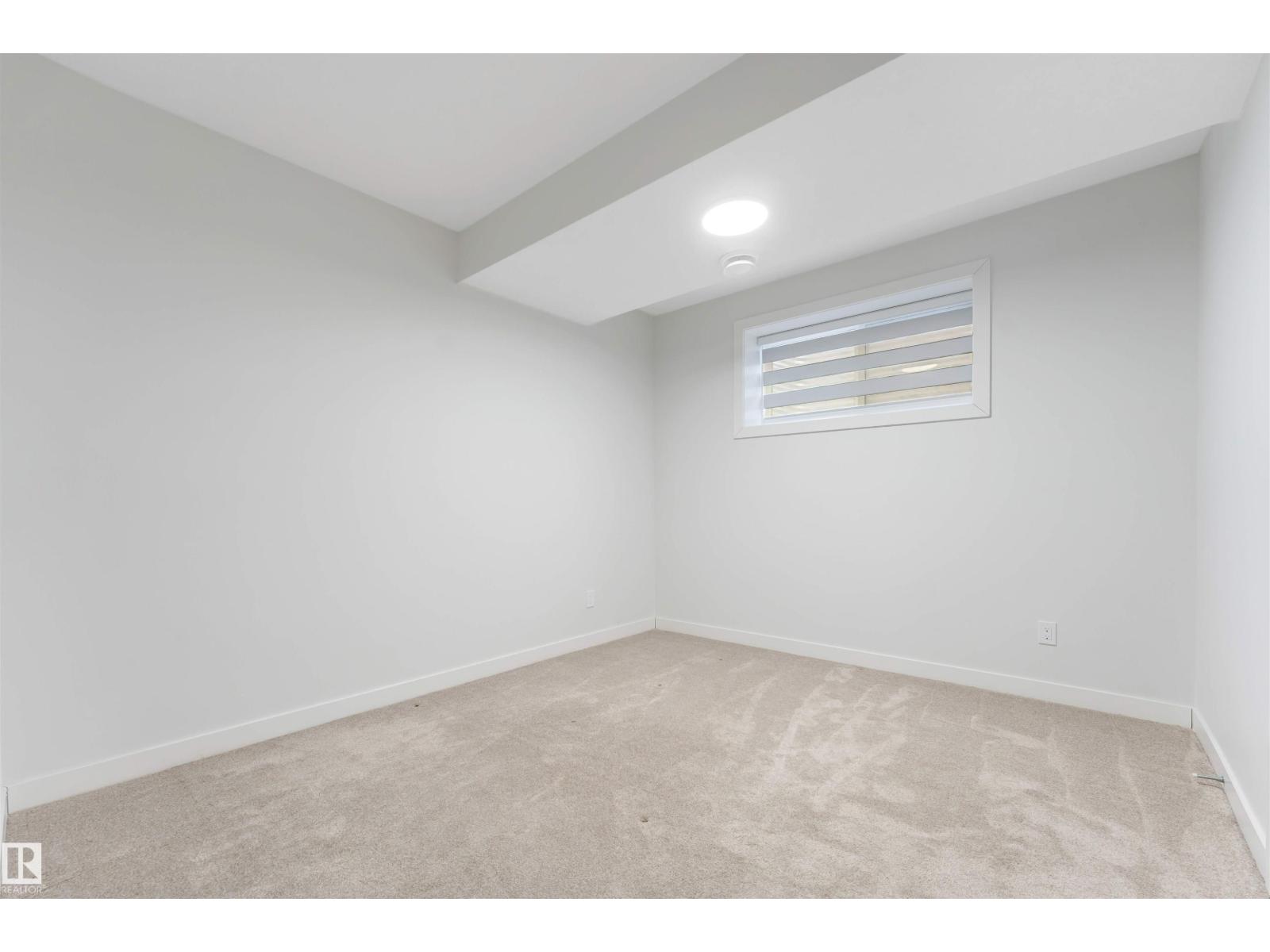 339 ROBERTS WD — photo 59