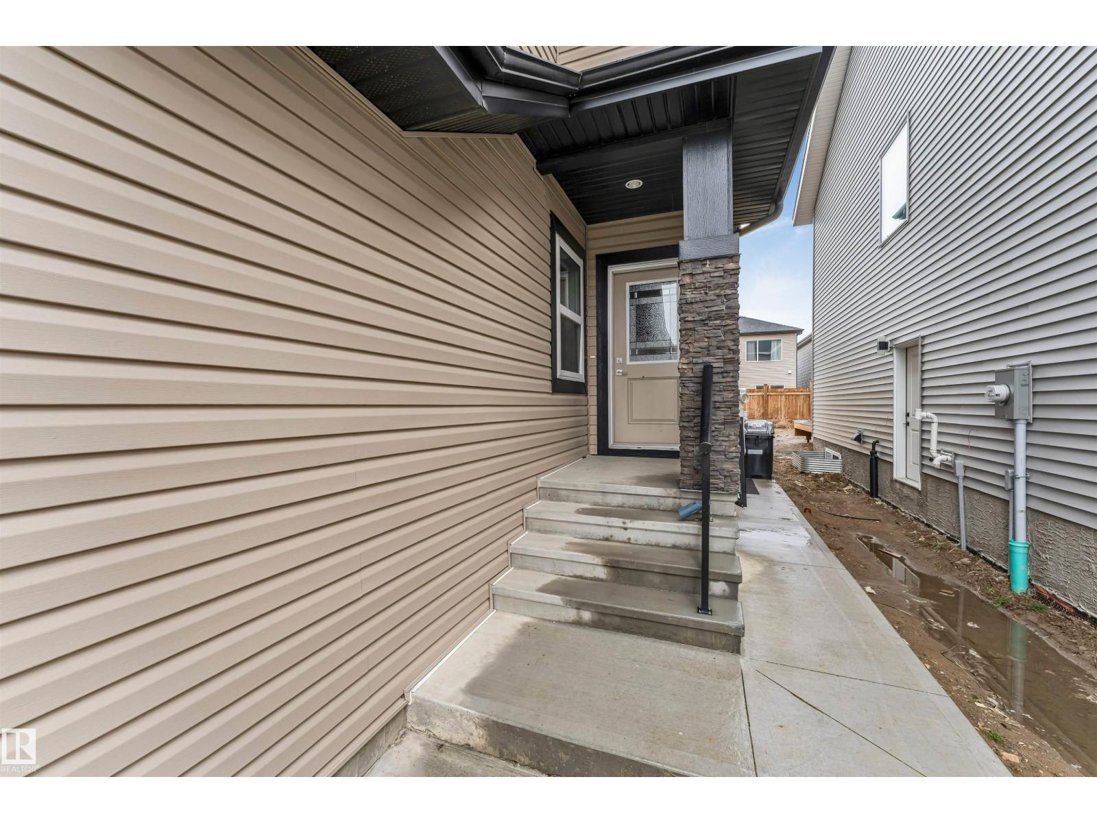 339 ROBERTS WD — photo 6