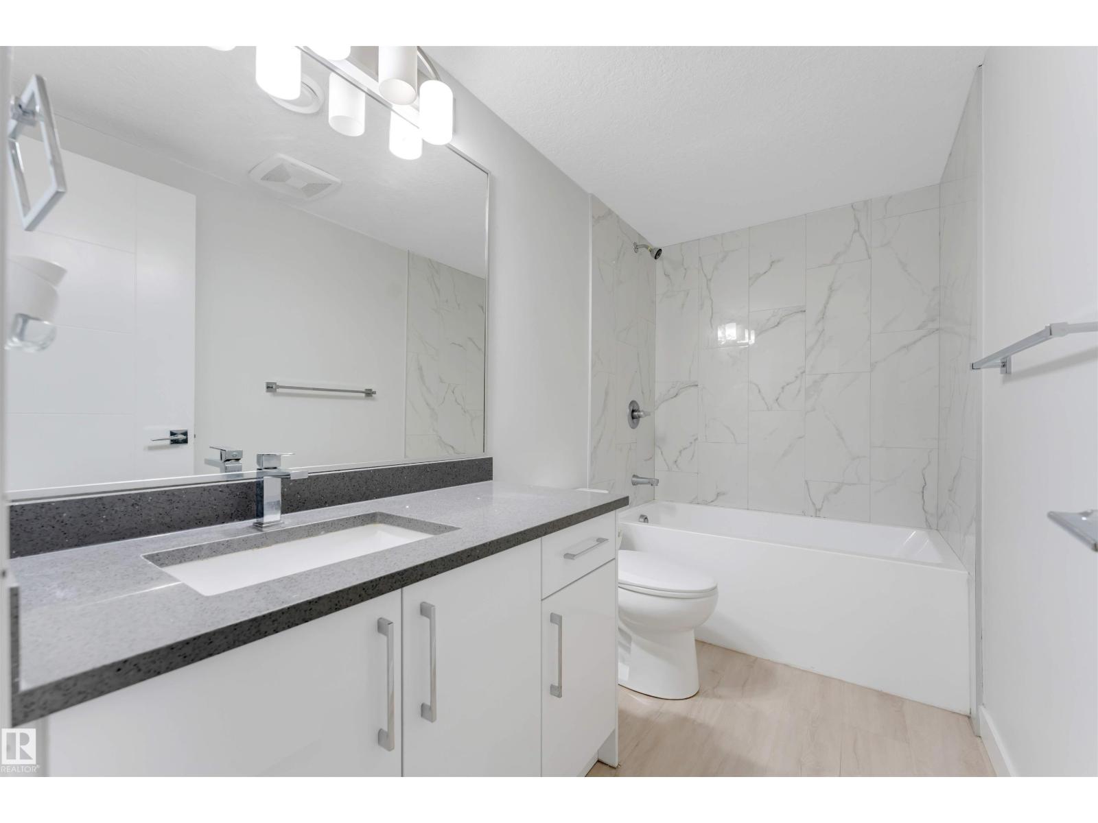 339 ROBERTS WD — photo 60