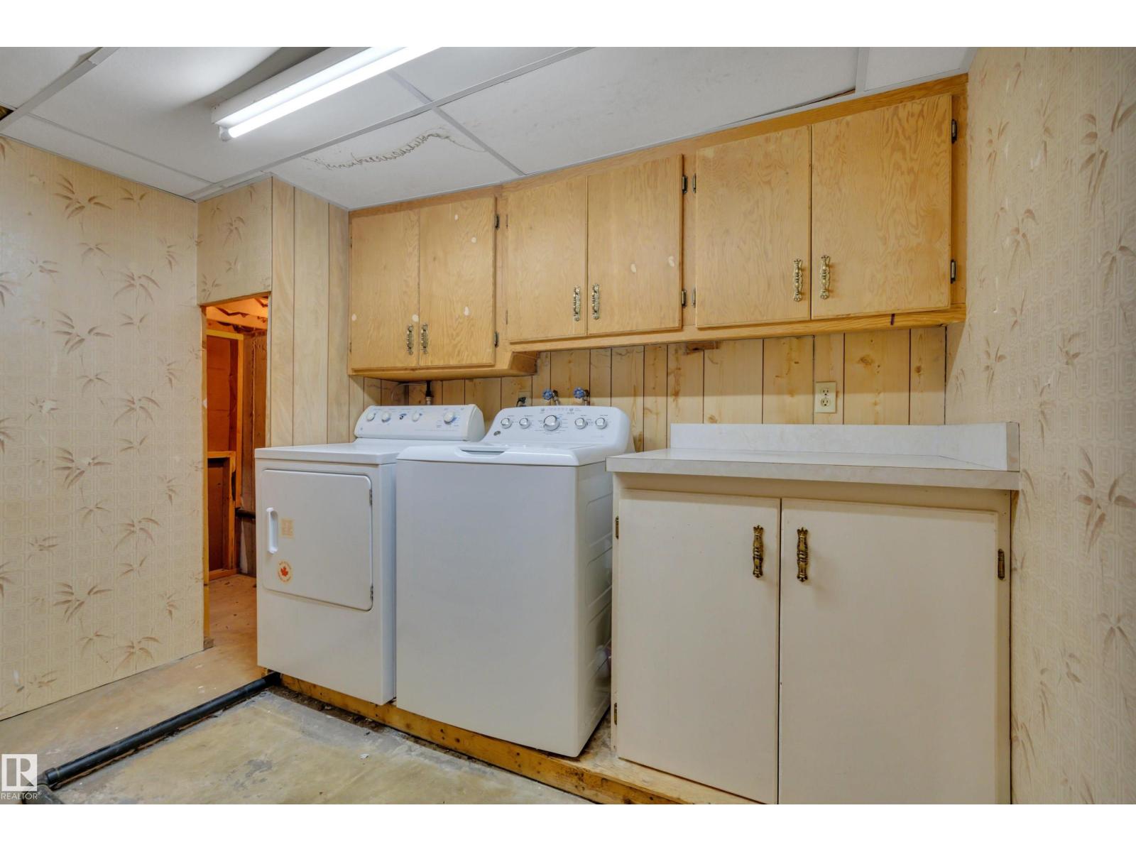 13327 73 ST NW — photo 26