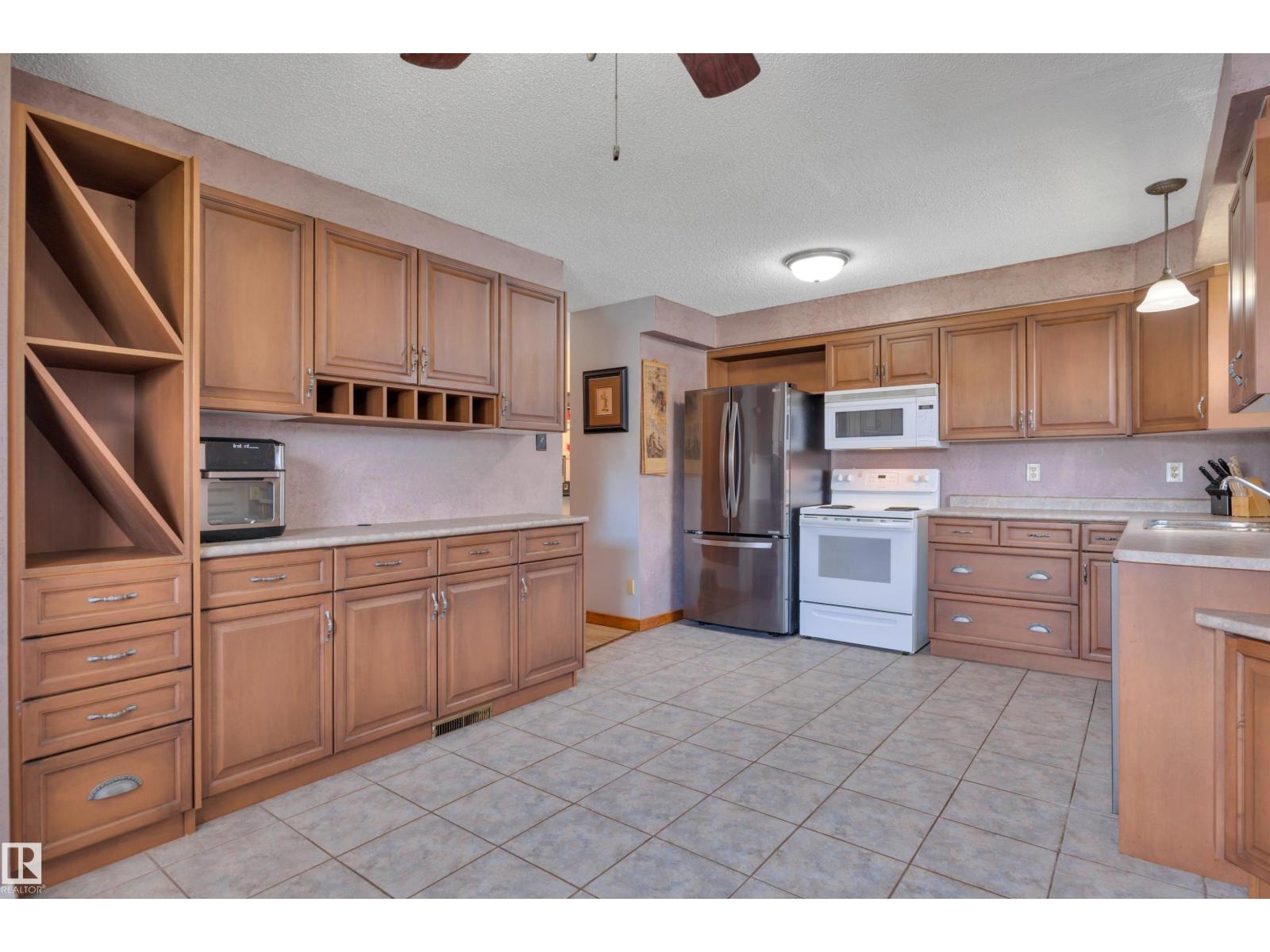 13327 73 ST NW — photo 9