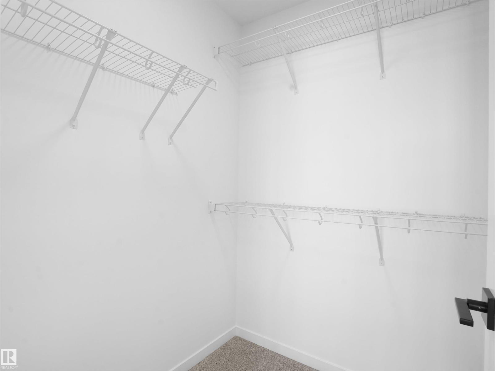 #4 18640 18 AV NW - 20