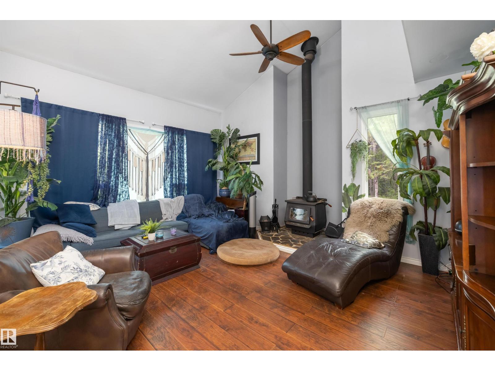 7 53424 Range Road 13 — photo 11
