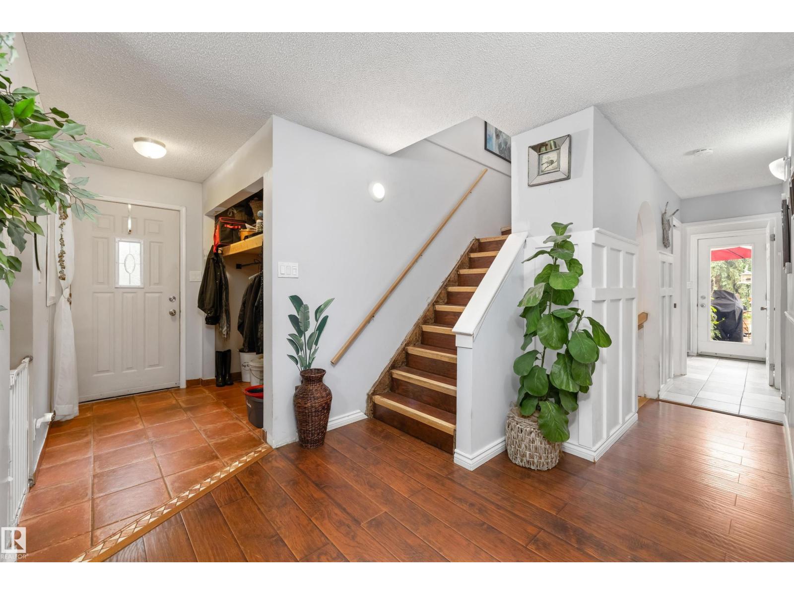 7 53424 Range Road 13 — photo 16
