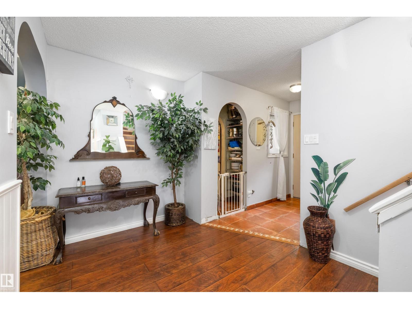 7 53424 Range Road 13 — photo 17