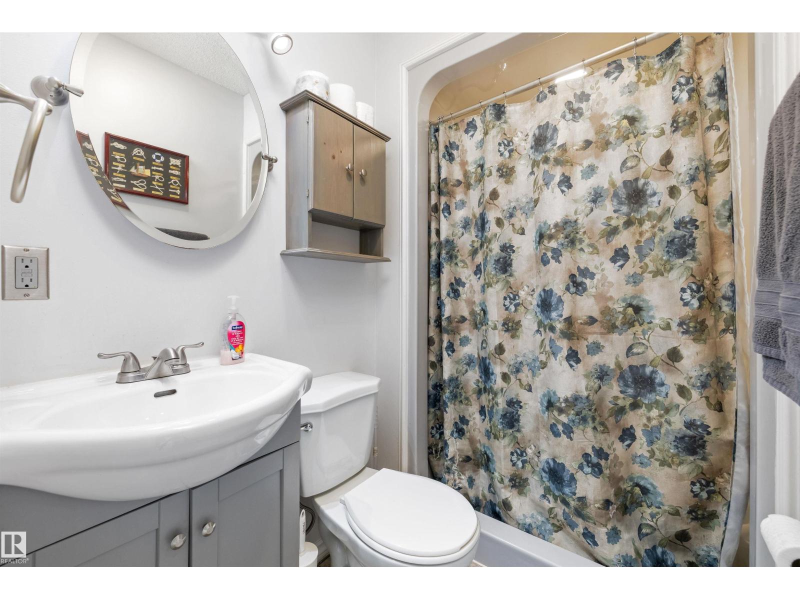 7 53424 Range Road 13 — photo 18