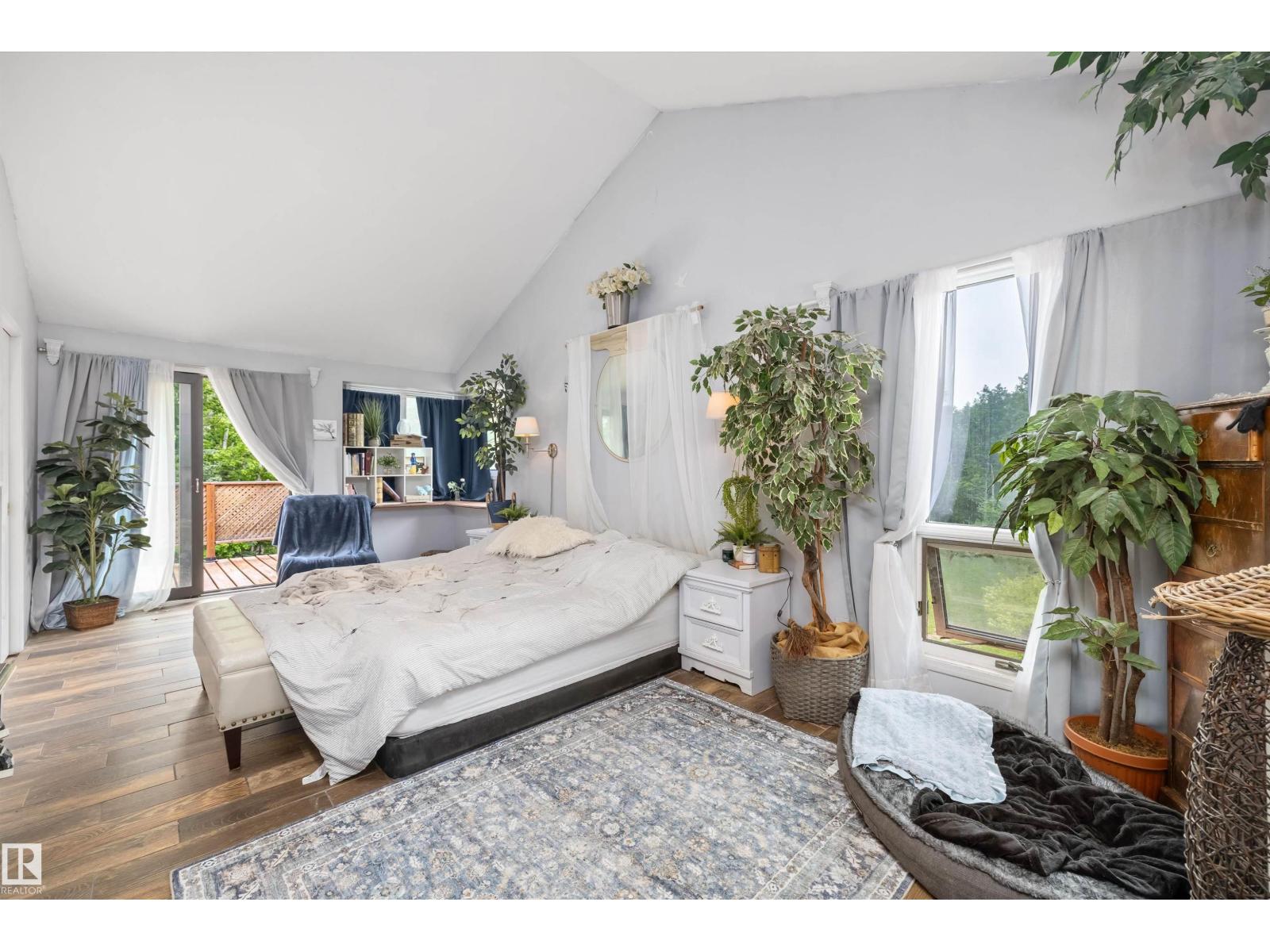 7 53424 Range Road 13 — photo 19