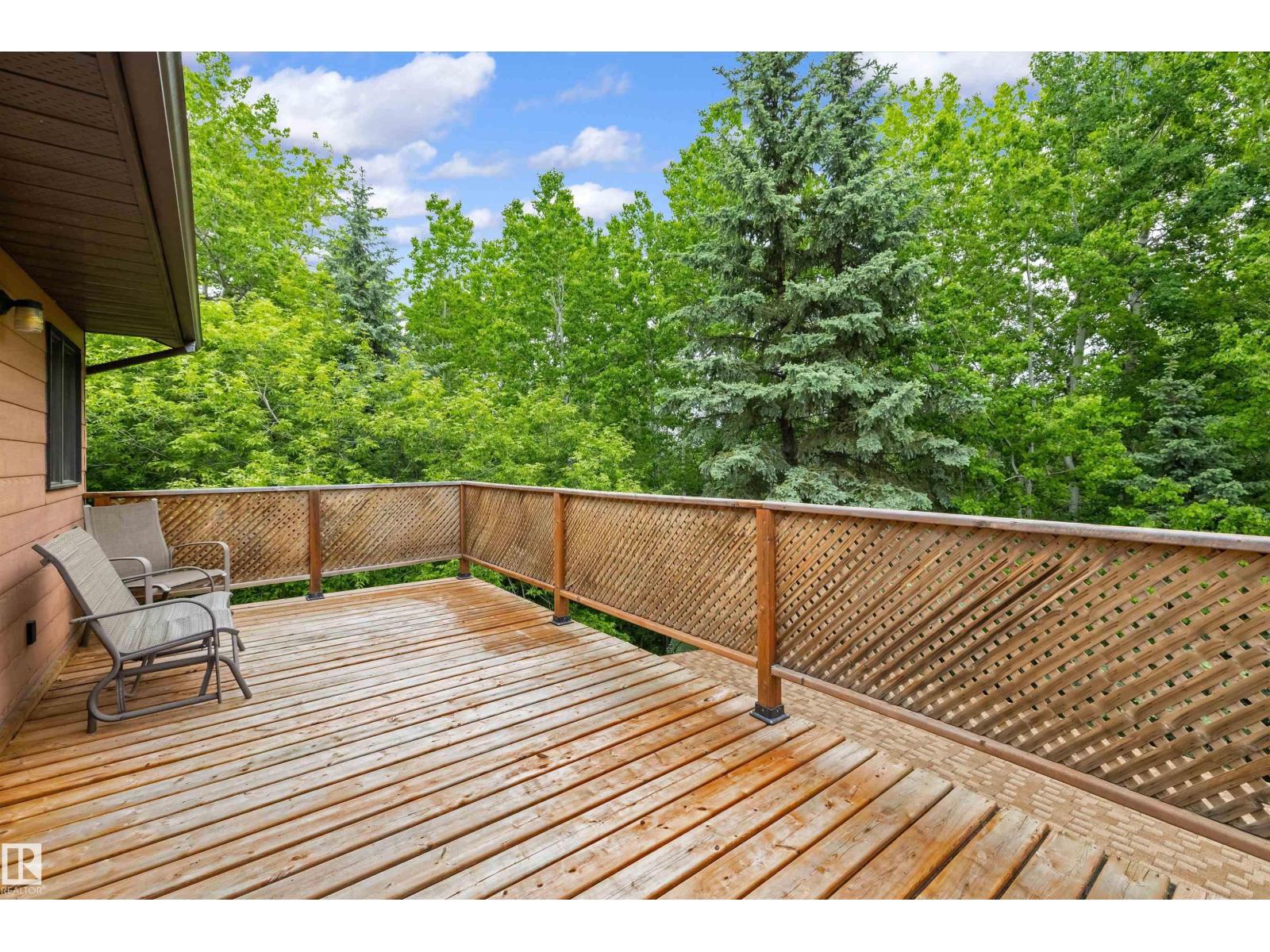 7 53424 Range Road 13 — photo 21