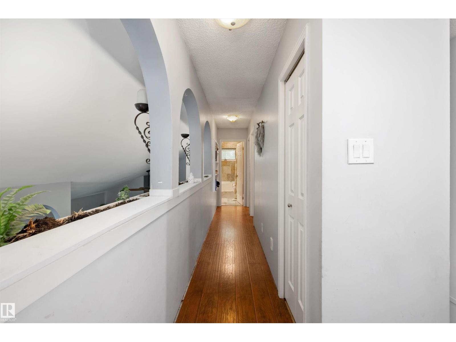 7 53424 Range Road 13 — photo 24