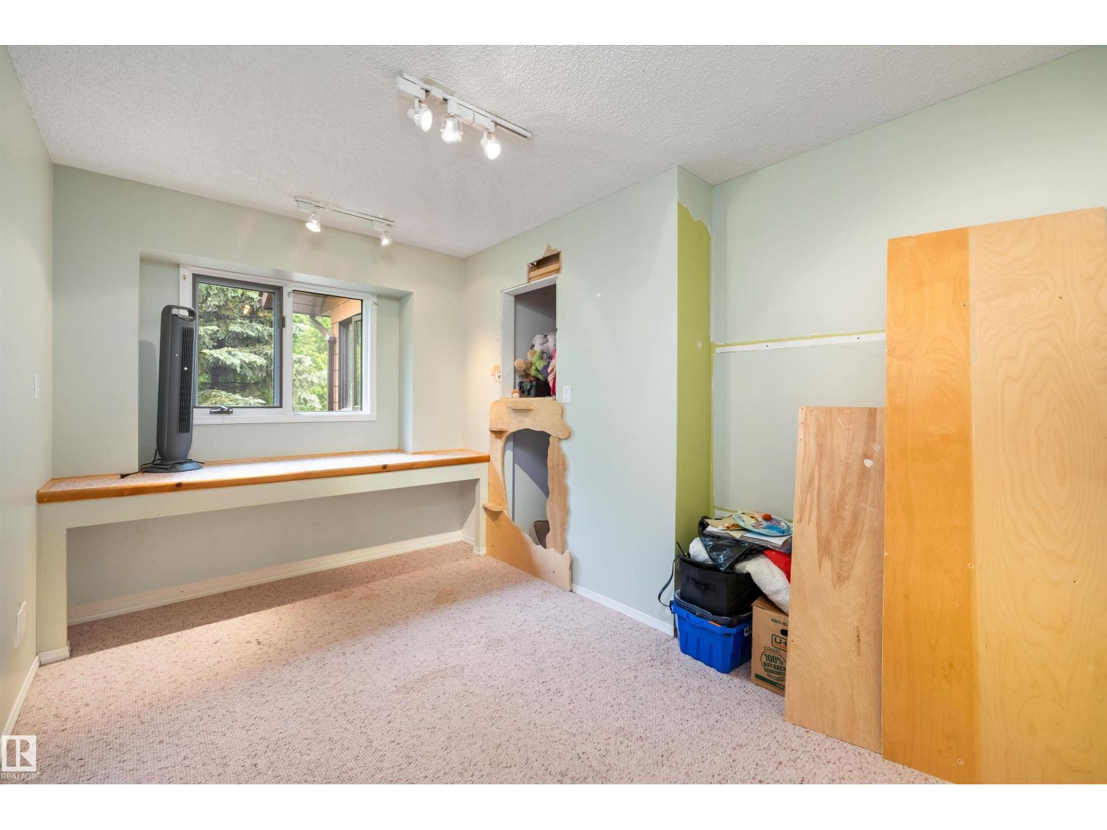 7 53424 Range Road 13 — photo 25