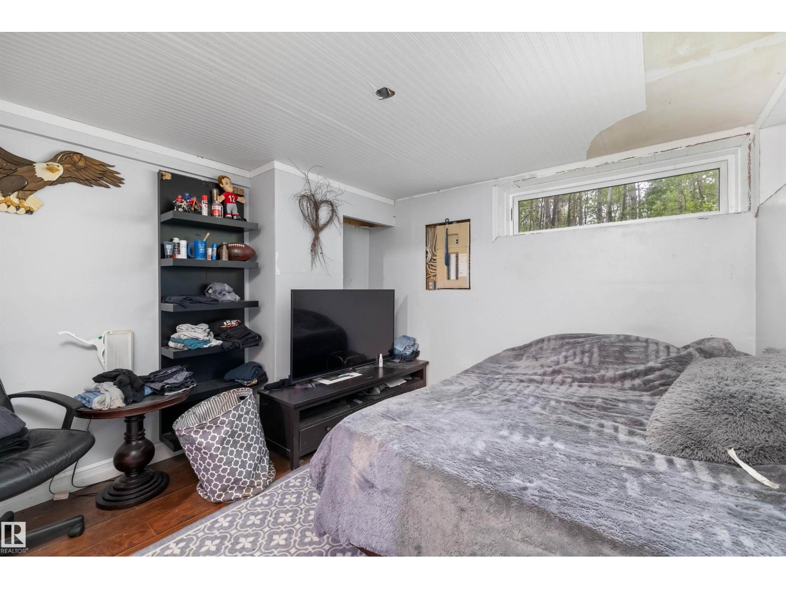 7 53424 Range Road 13 — photo 31