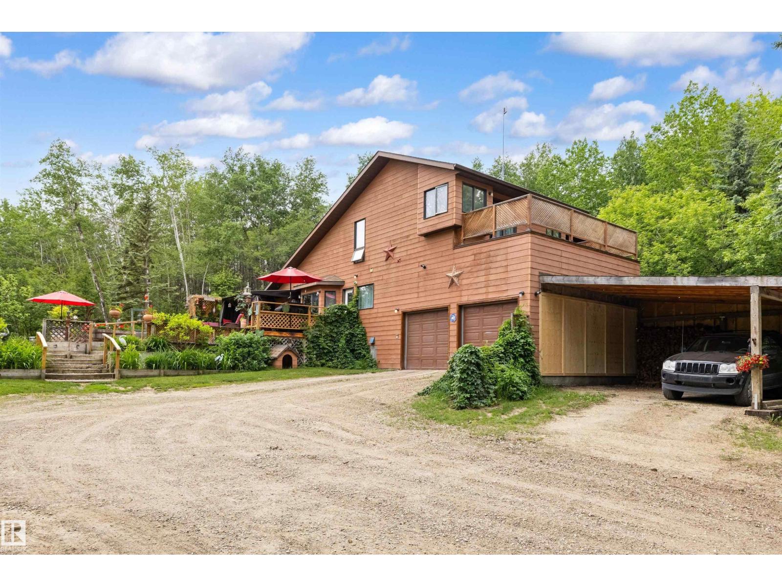 7 53424 Range Road 13 — photo 42
