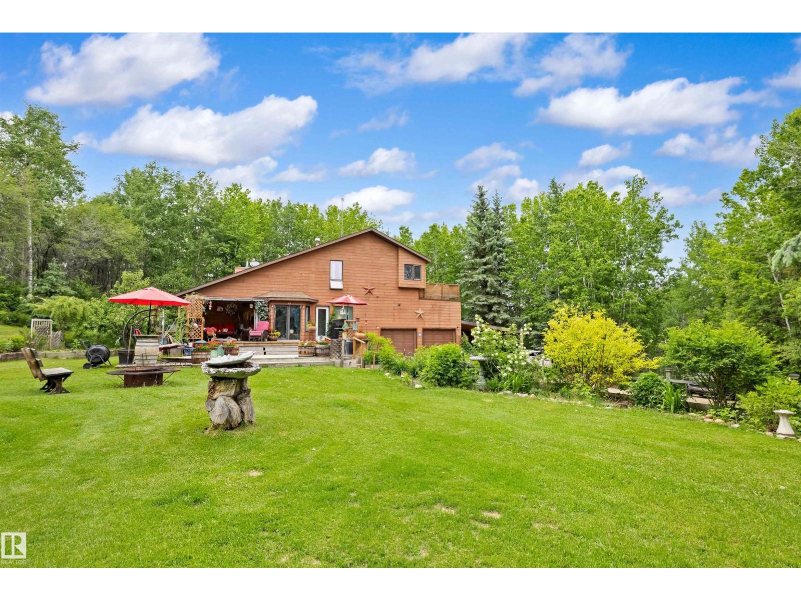 7 53424 Range Road 13 — photo 43
