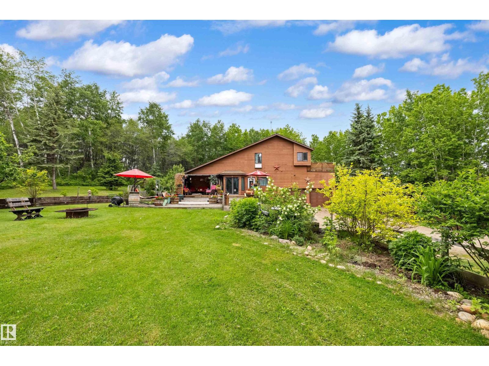 7 53424 Range Road 13 — photo 44